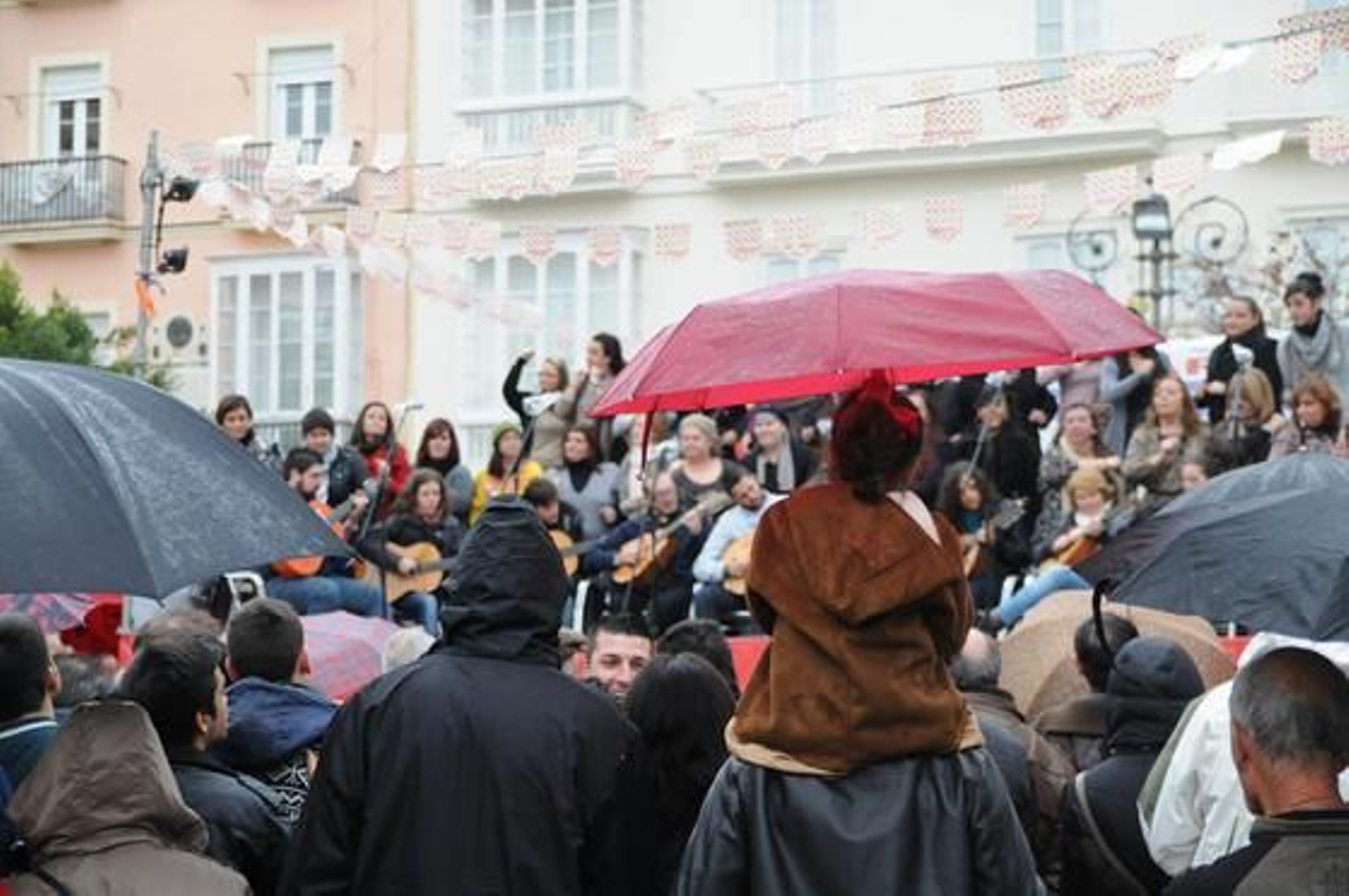 Foto: Javier González