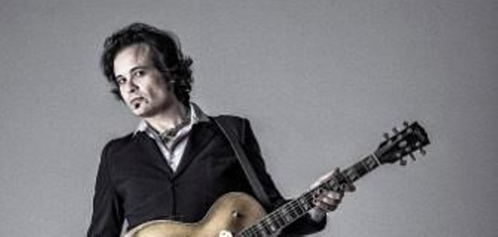 El reputado guitarrista El Twanguero ofrecerá concierto y clase magistral este sábado en el Museo de la Guitarra