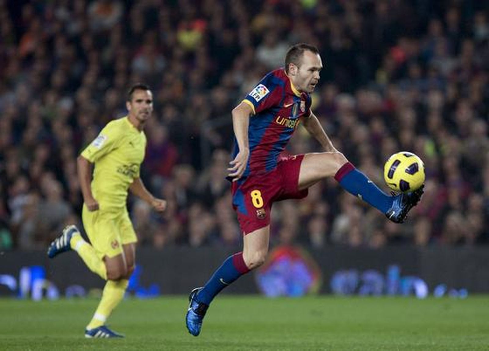 Foto: EFE / Reuters / AFP