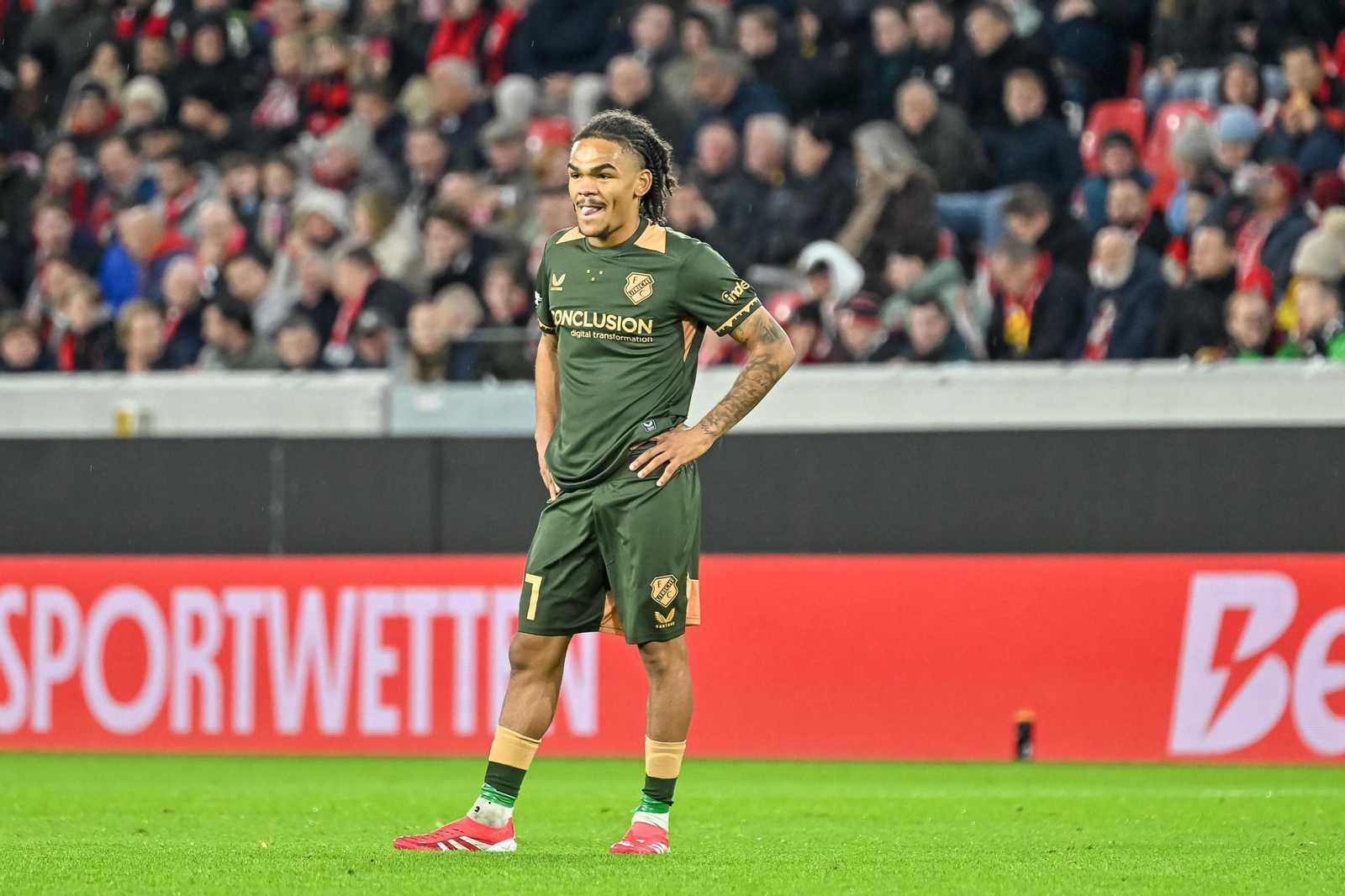 Friburgo-Utrecht (23).jpg