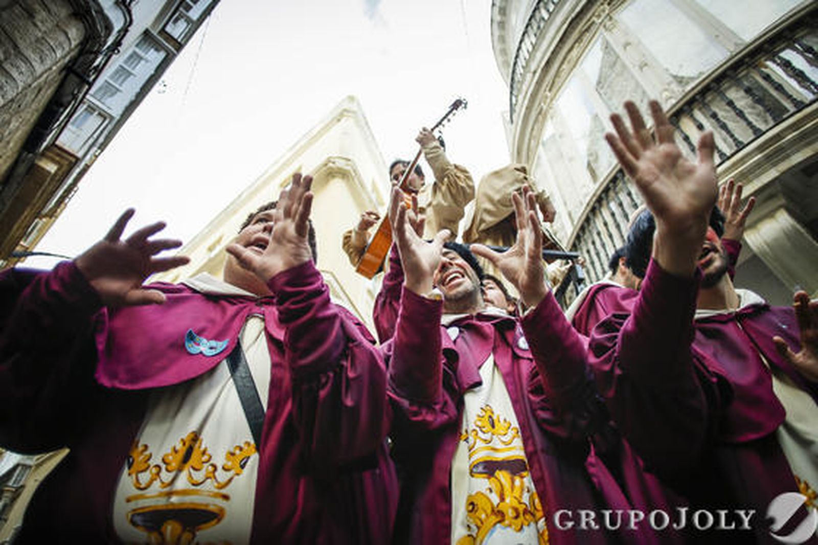 Foto: Julio Gonzalez