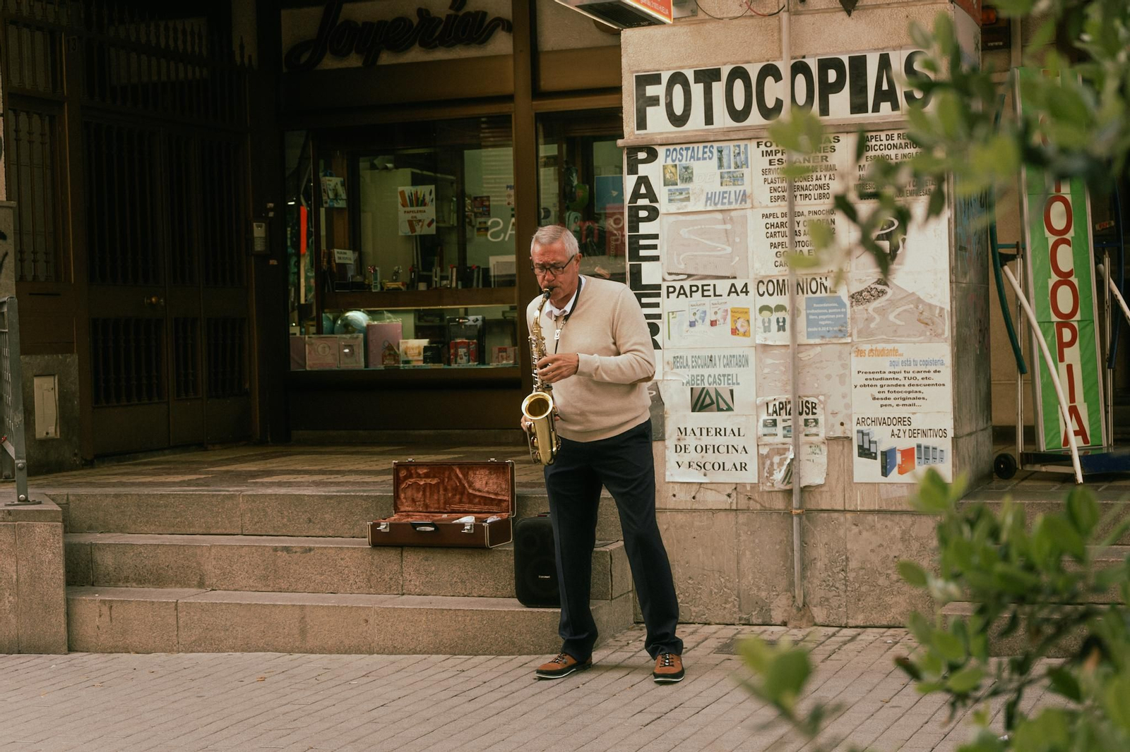 Las imágenes más destacadas del miércoles 2 de abril en Huelva
