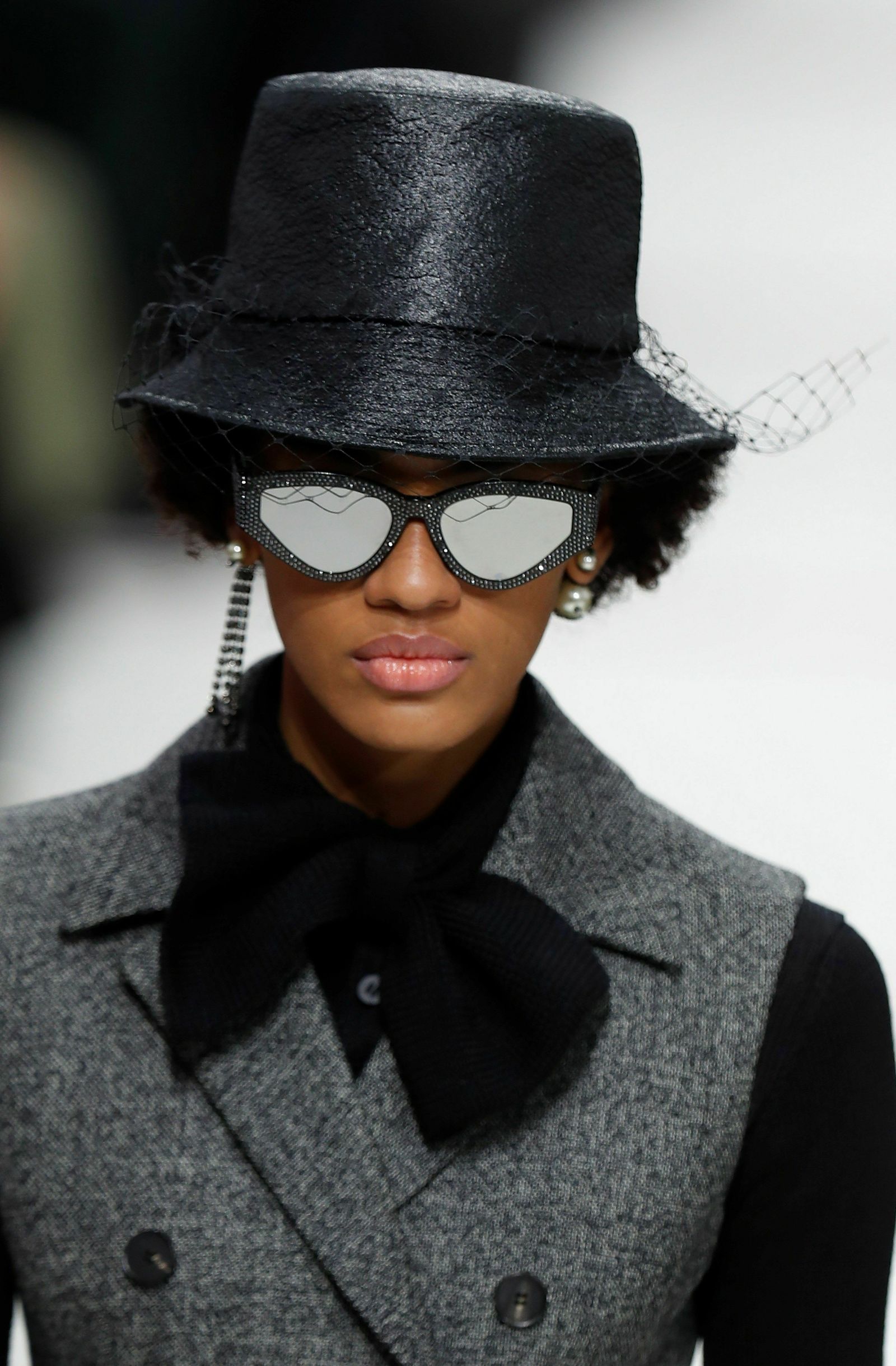 Dior - Otoño Invierno 2019/2020