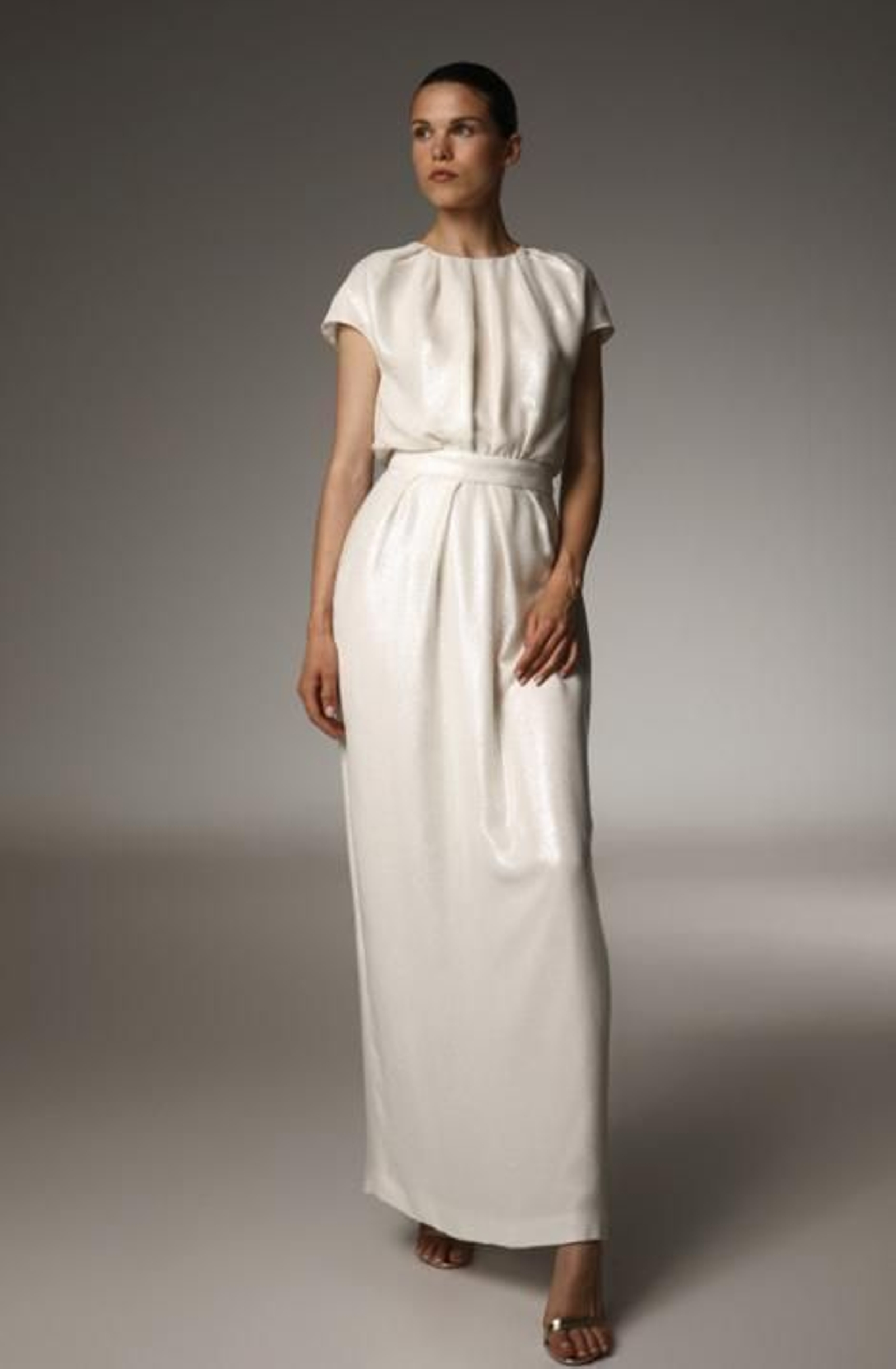 Así es la colección 'Without Season II' de Antonio García