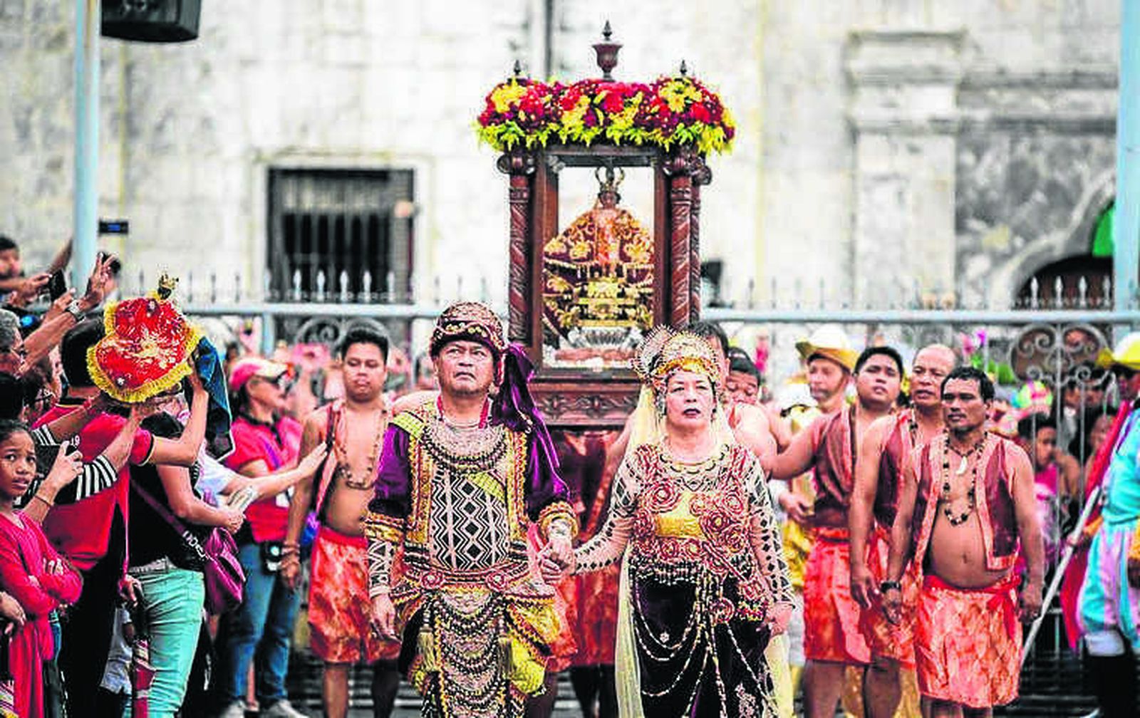 Los mil mensajes de la Primera Vuelta al Mundo