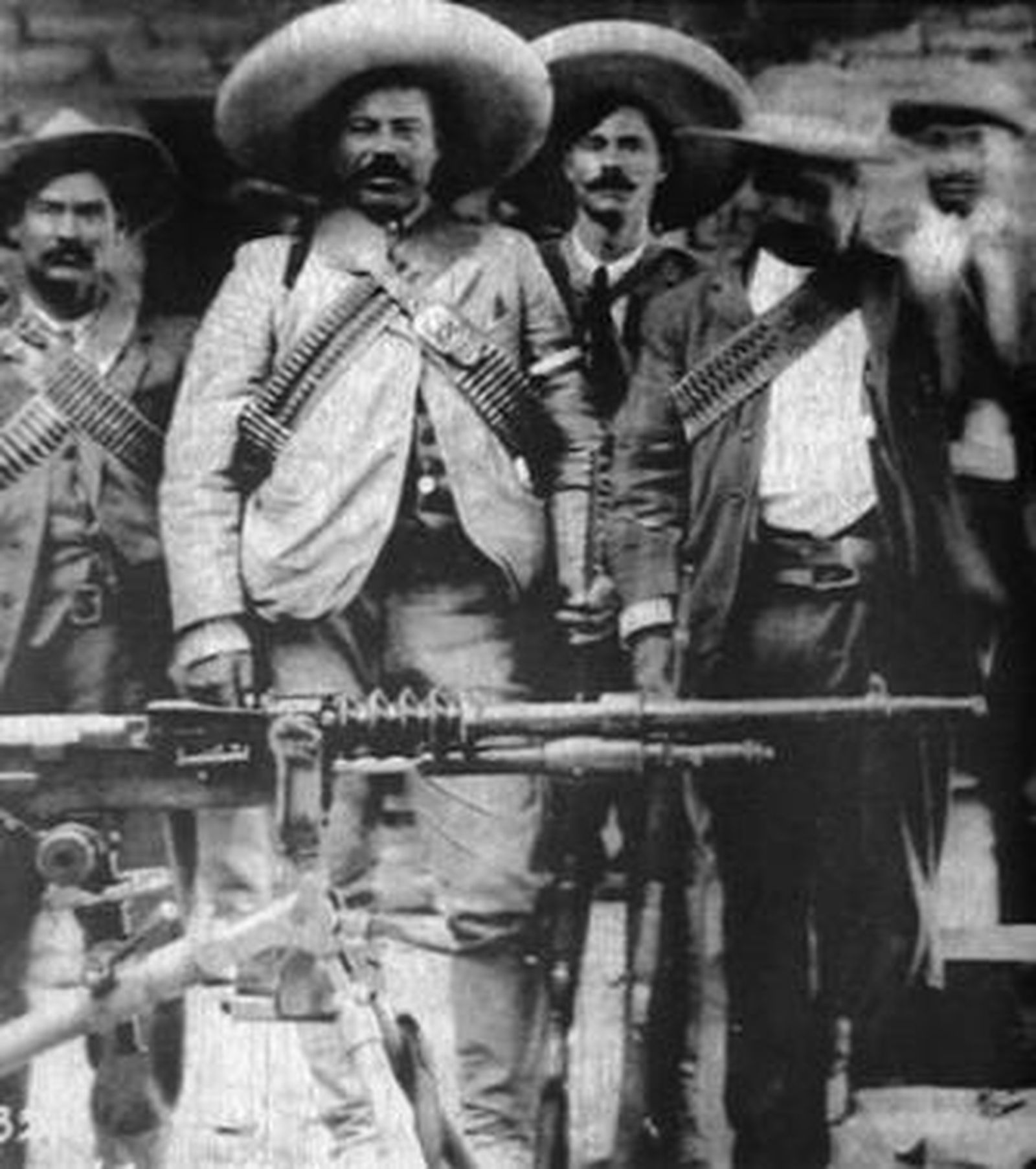 Curiosidades históricas, anécdotas y frases hechas¿Cuántos megapíxeles tiene el ojo humano?