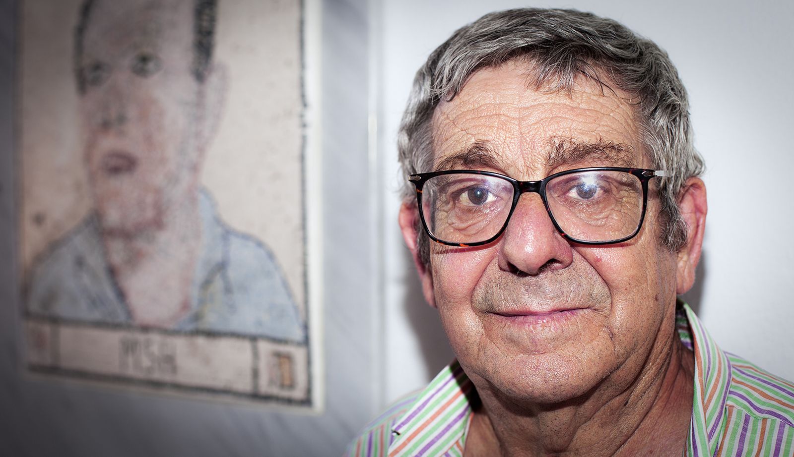 El Aula de Arqueología Experimental sigue sin subvención y relegada al olvido por parte de la administración pública