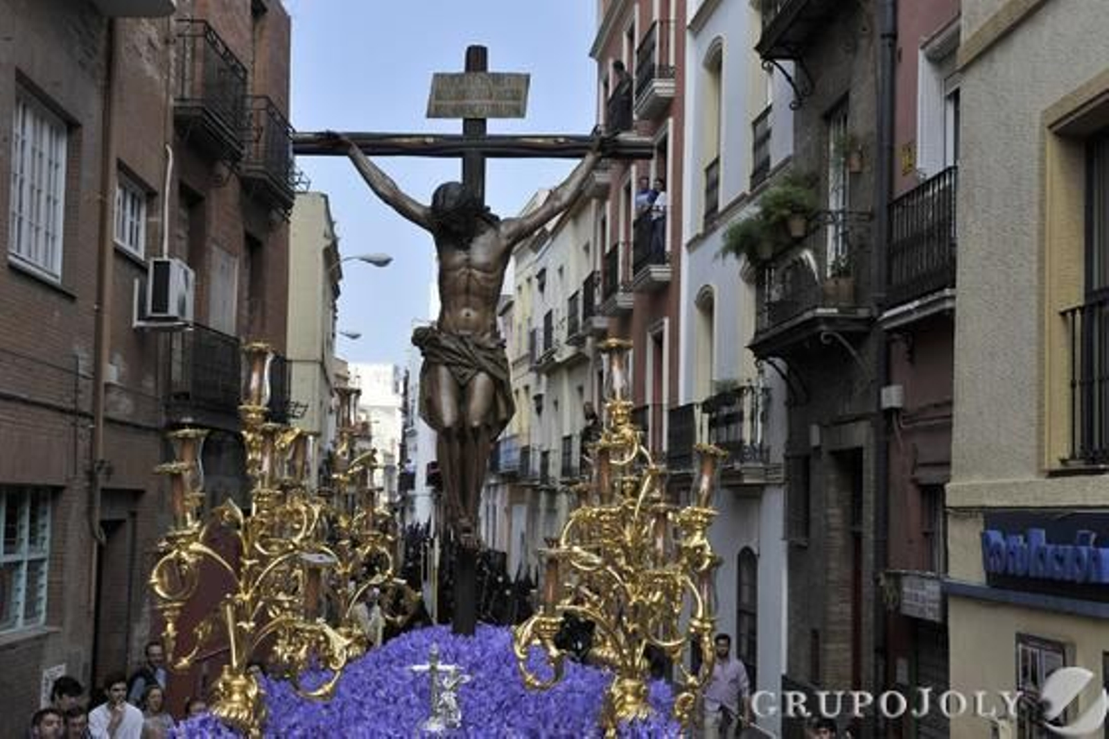 Foto: Juan Carlos Vazquez