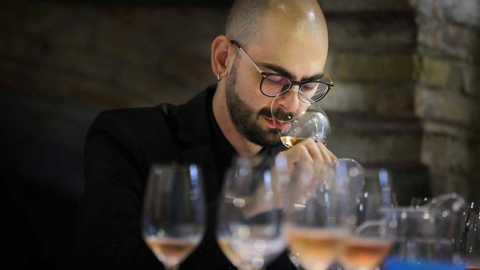 Ya están a la venta las entradas para la VI Feria del Vino.