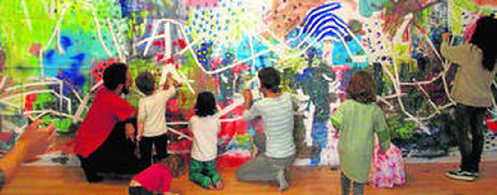 Lo que para algunos son desperdicios, para otros es una oportunidad. La iniciativa de Imprenta Vanguard Grafic, que busca multiplicarse por todo el país, ha donado más de 20.000 kilos de papel en tres años a más de 80 centros educativos.