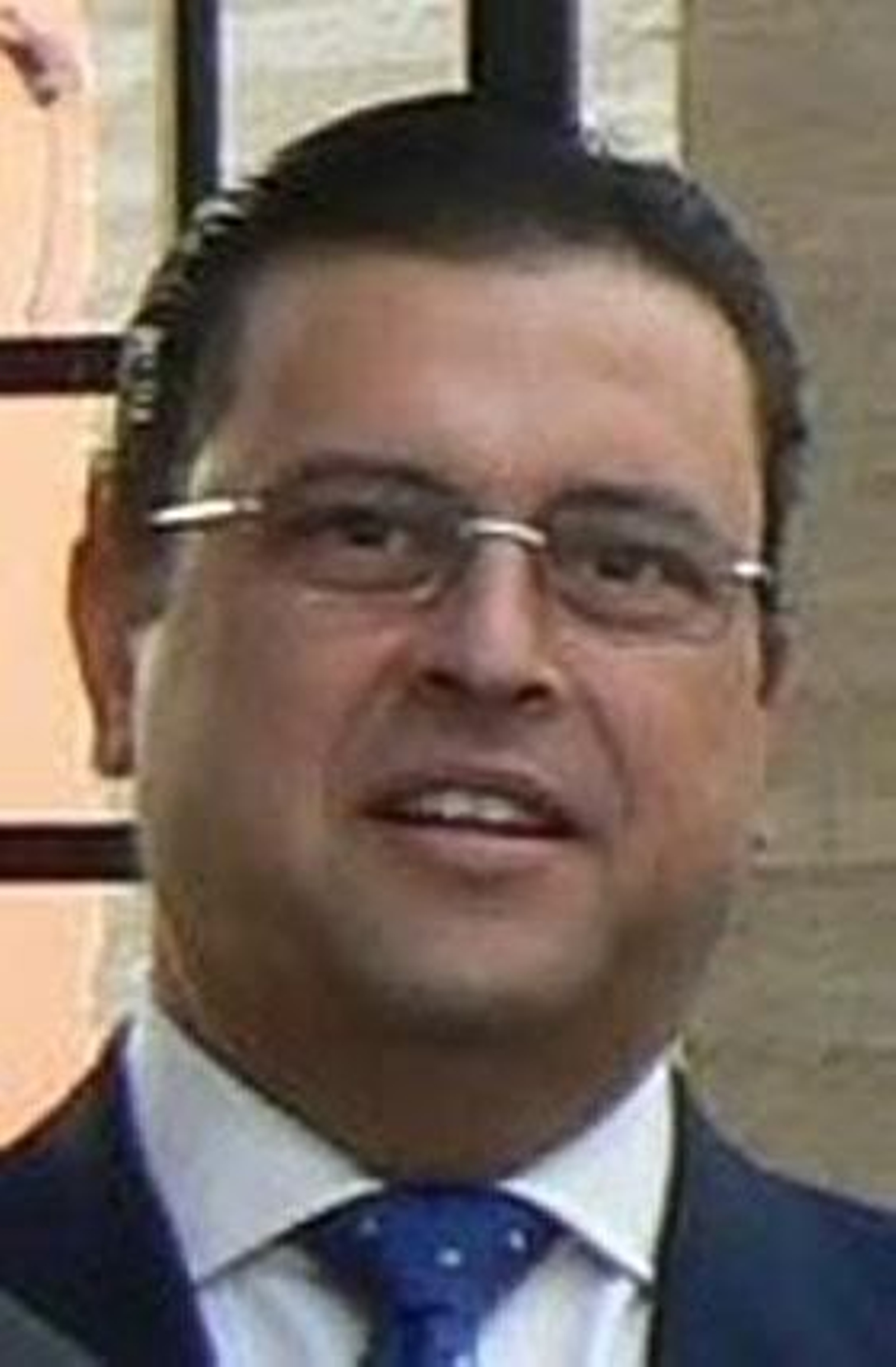 Castaño dirigirá el Consorcio de Turismo