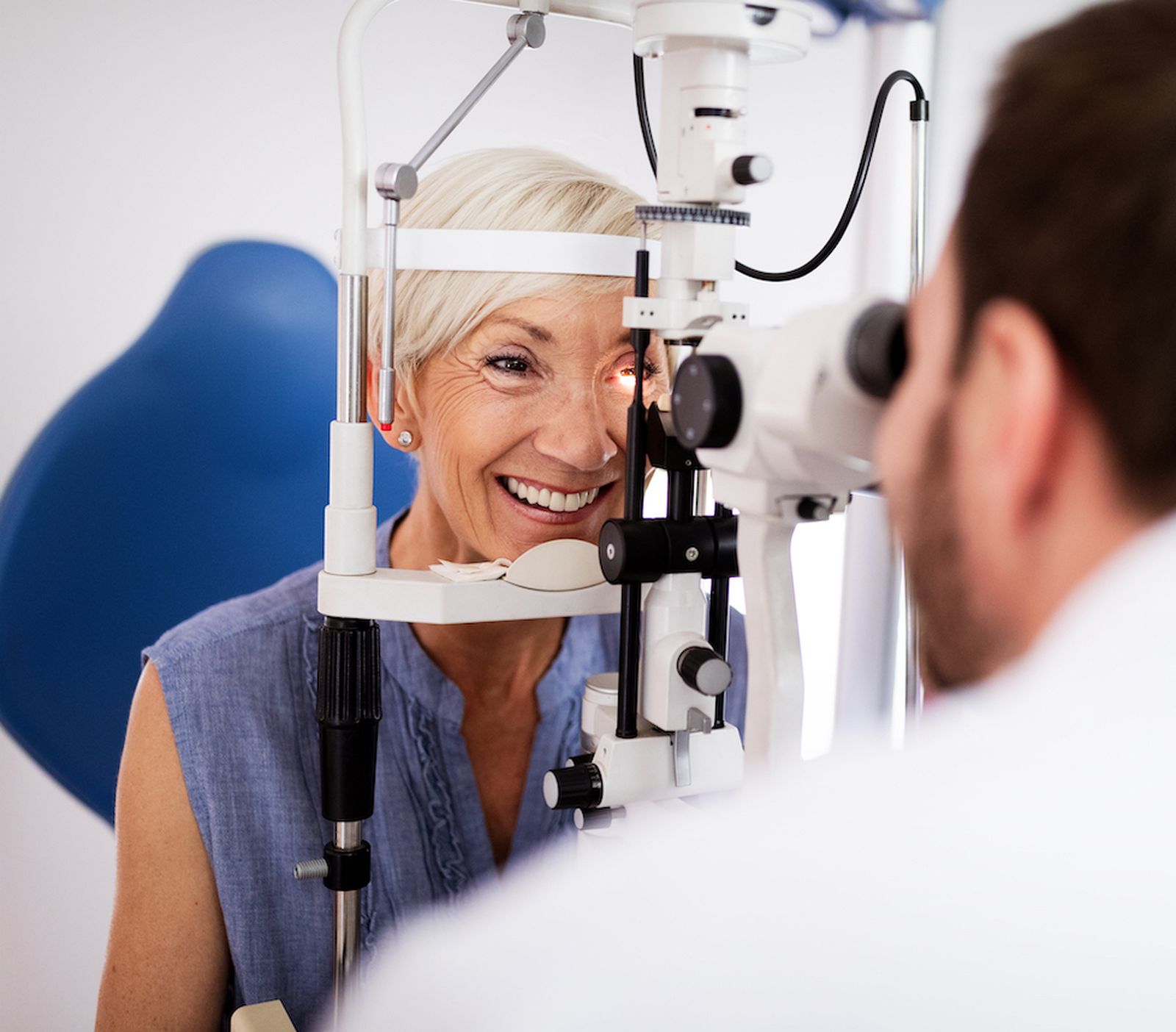 Qvision forma parte del European-CAT Community