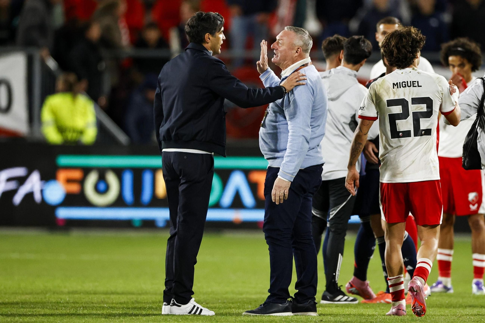 Utrecht-Lyon (29).jpg