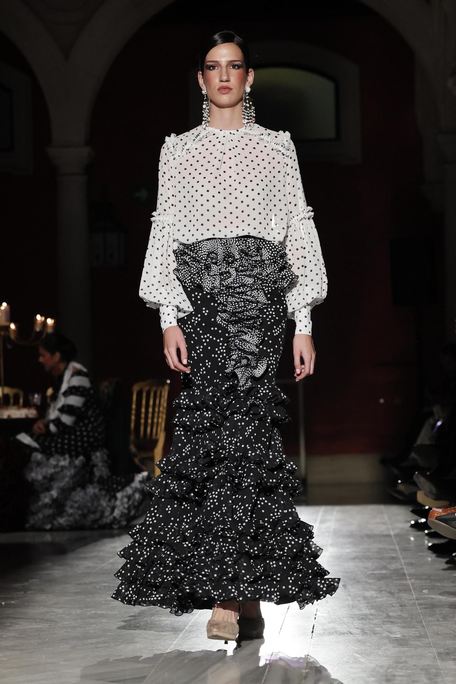 La presentación de We Love Flamenco 2026, en imágenes