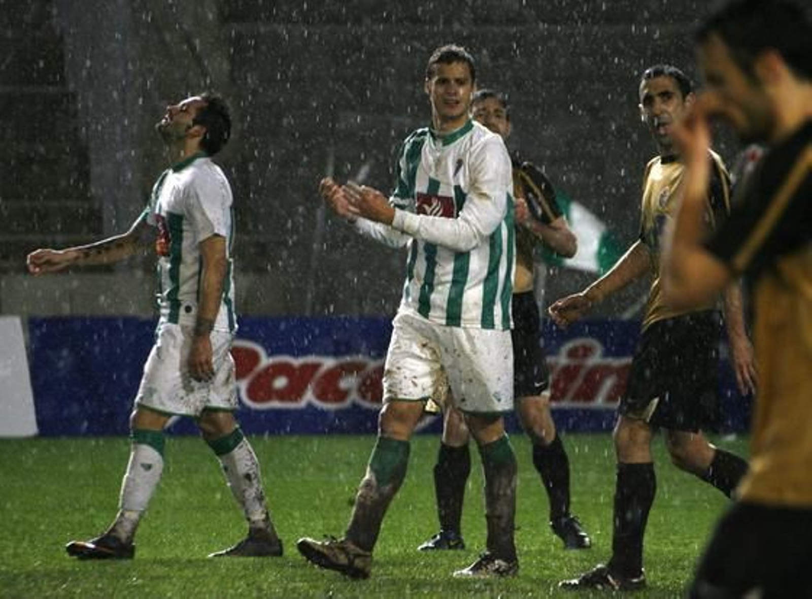 Foto: Alvaro Carmona