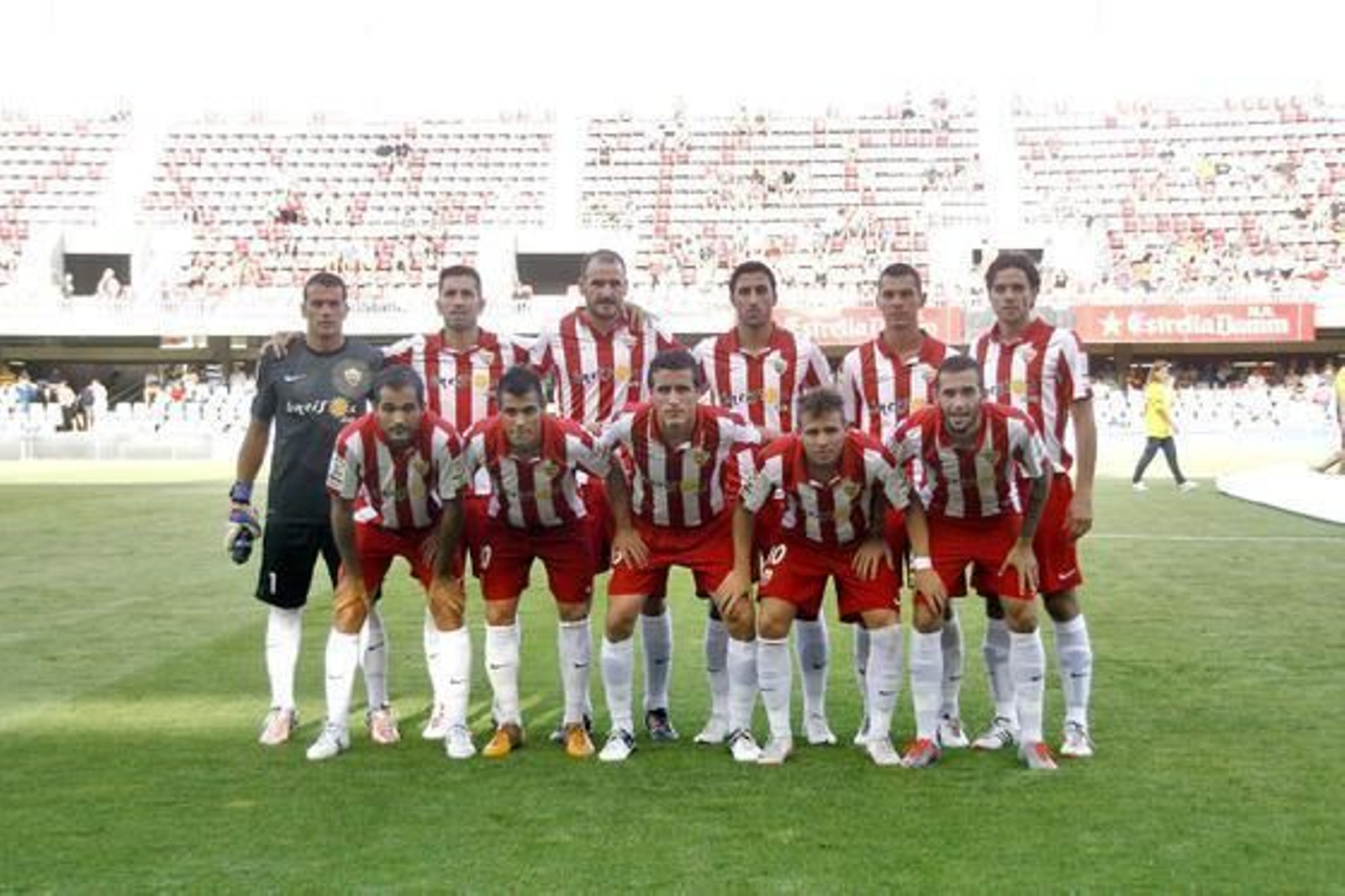 Foto: Rafael Gonzalez