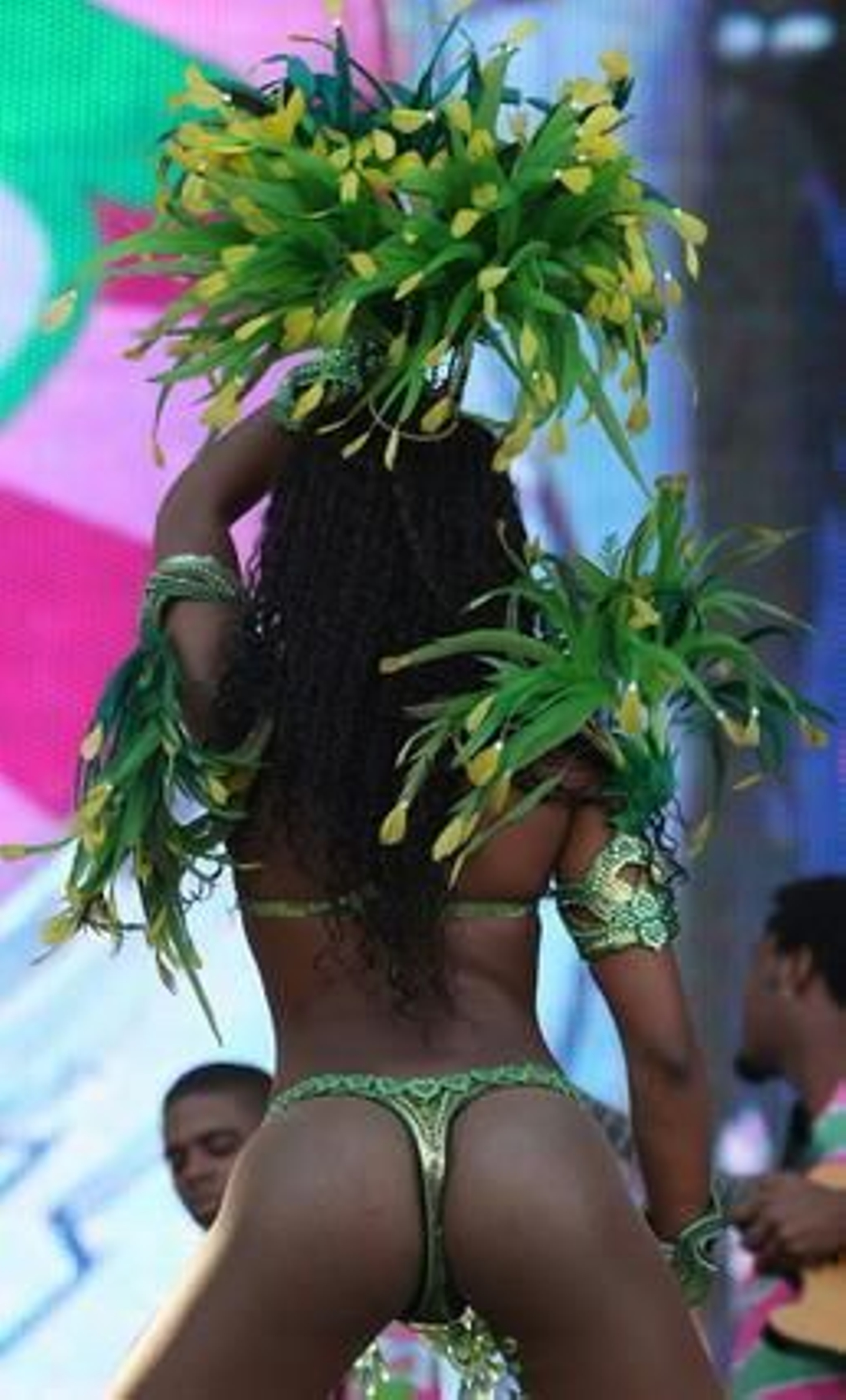 Holanda da la sorpresa y se mete en semifinales dejando fuera a Brasil en cuartos de final. / EFE