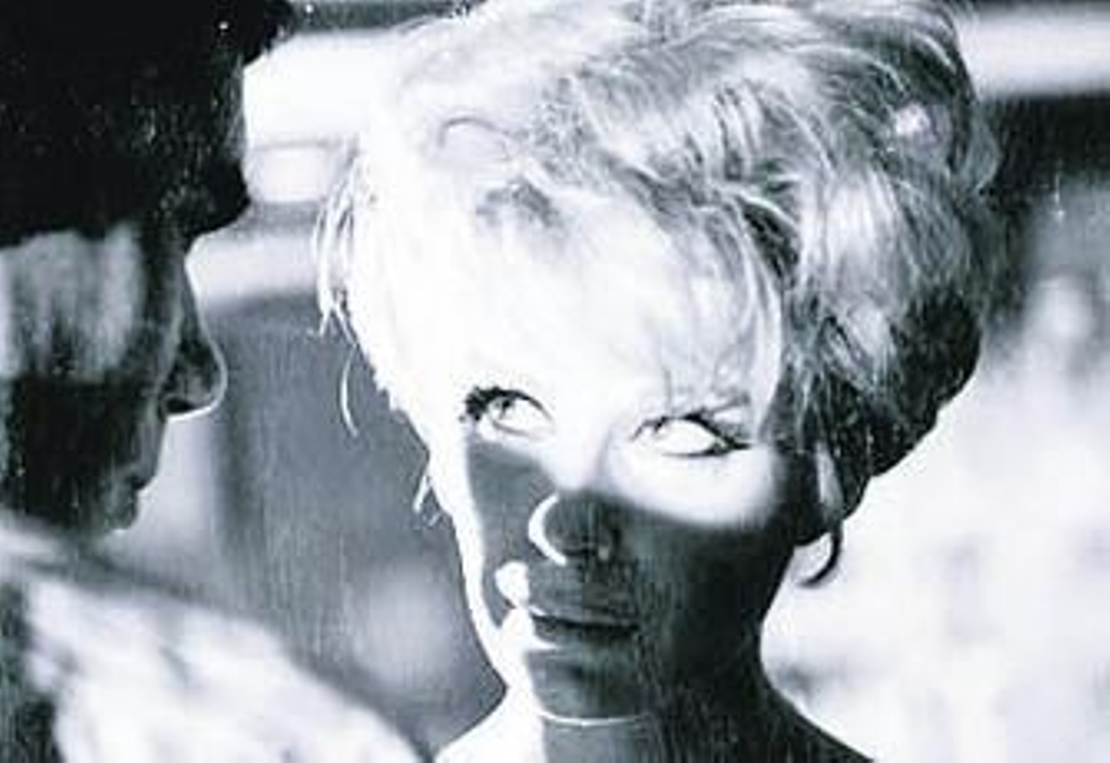 Imagen de la película.