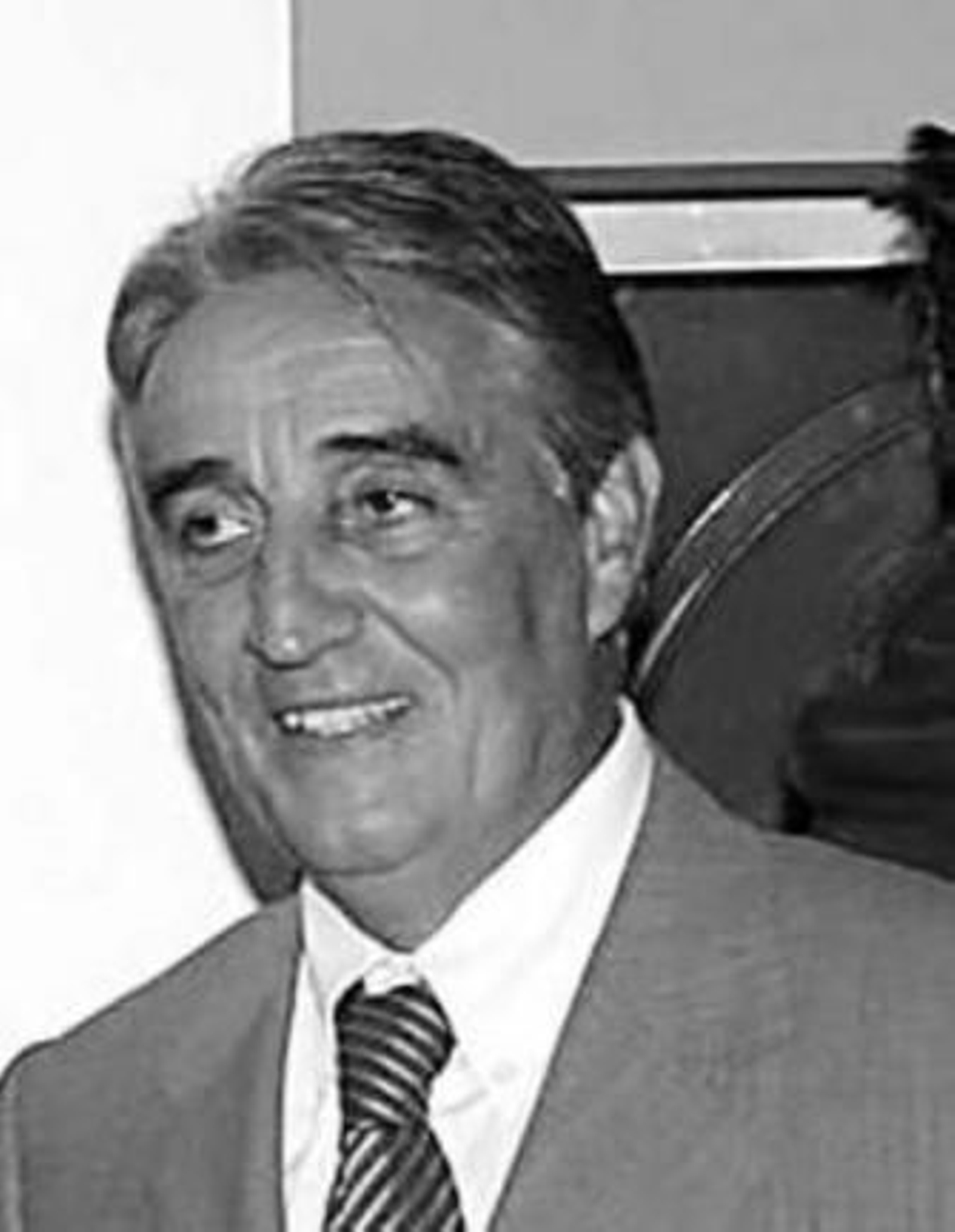 Cristóbal Guerrero.