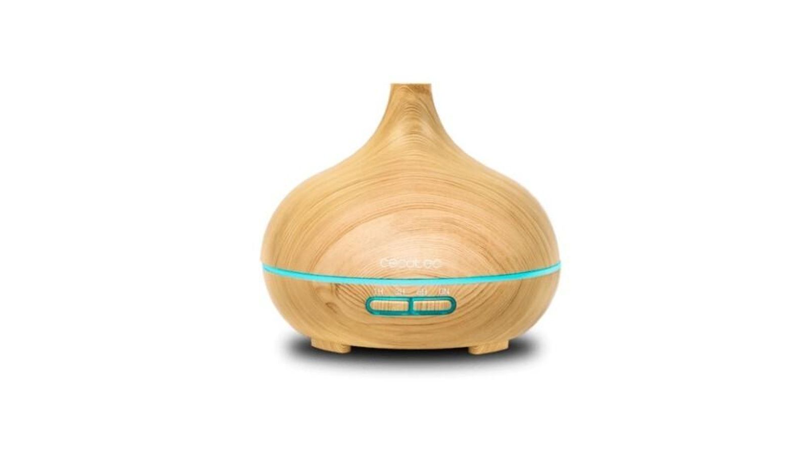 HUMIDIFICADOR PURE AROMA 300