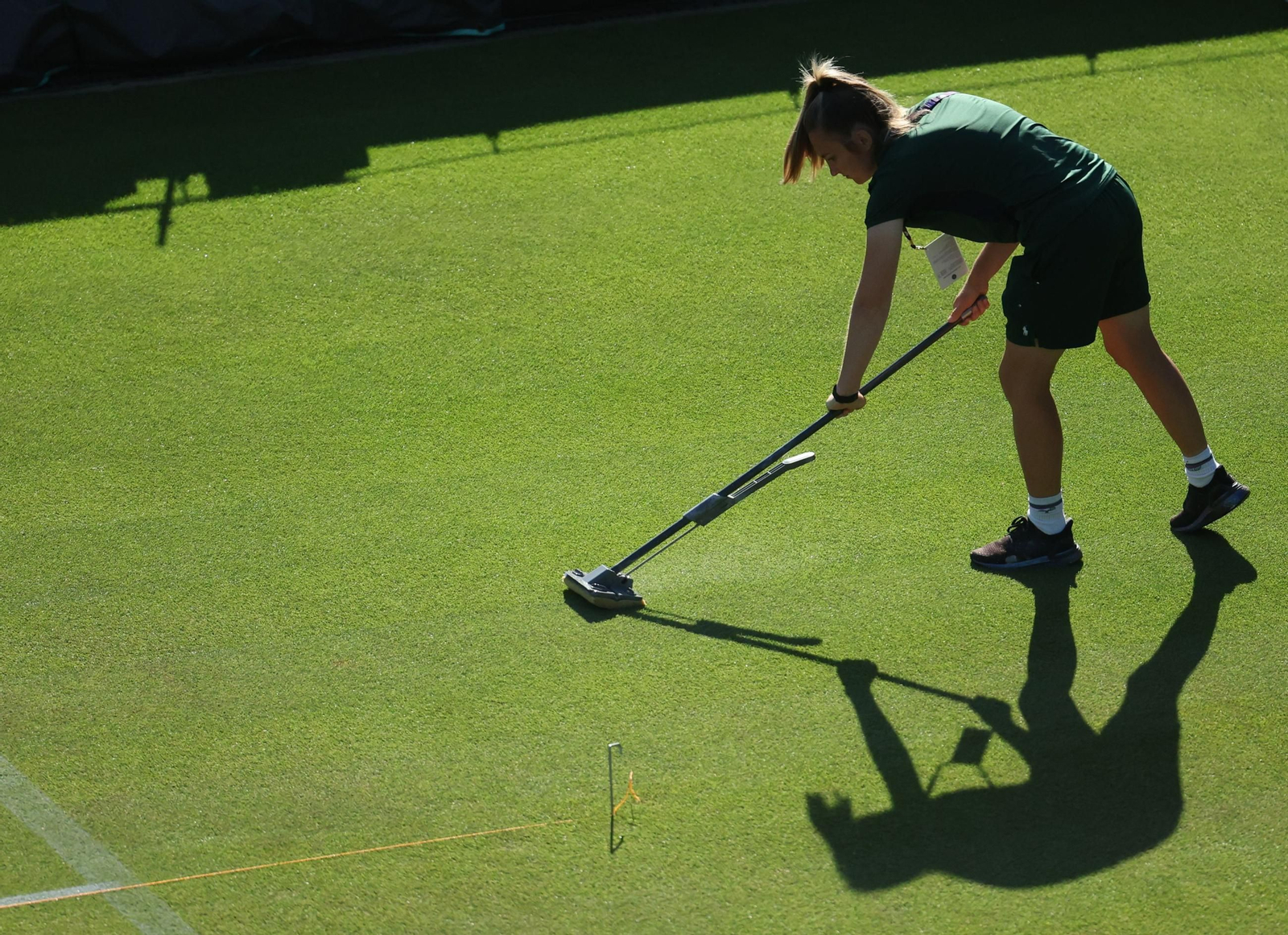 La primera jornada de Wimbledon (12).jpg