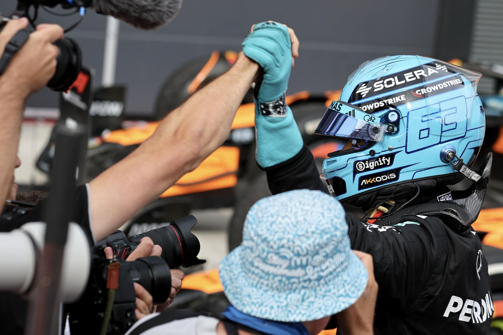 Formula One Hungarian (14137417).jpg