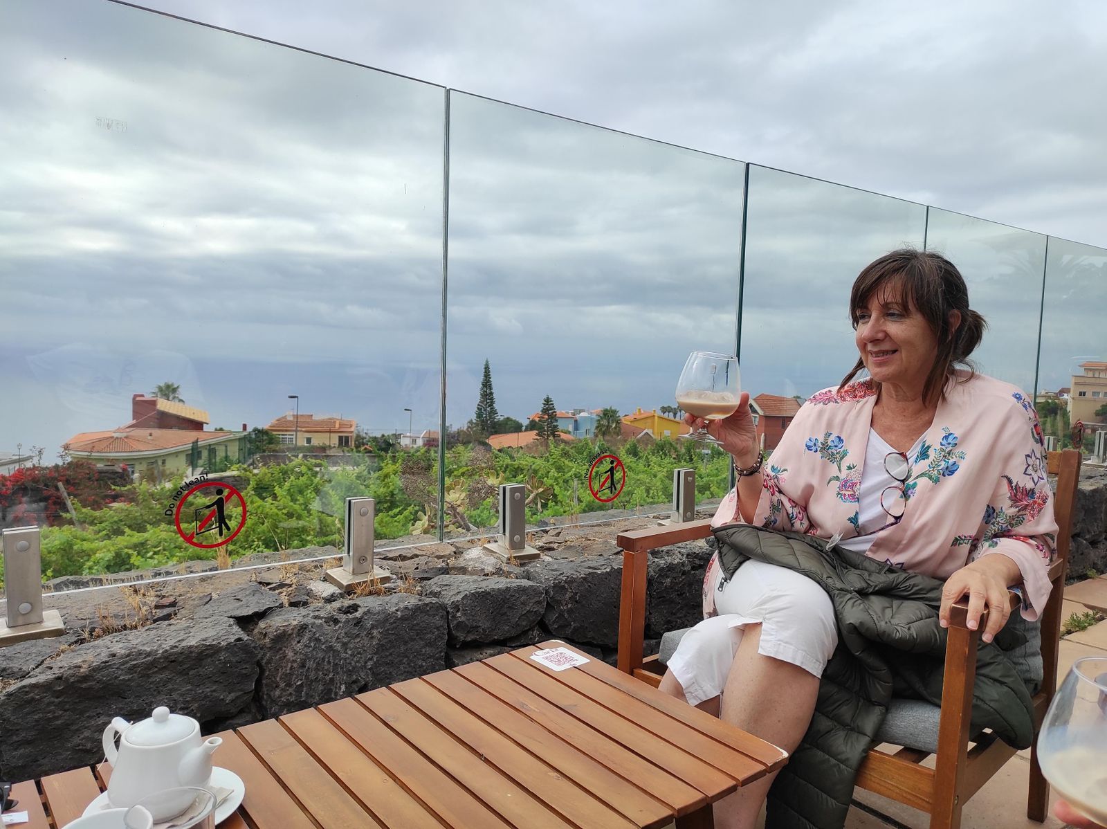 La filósofa y feminista Ana de Miguel.