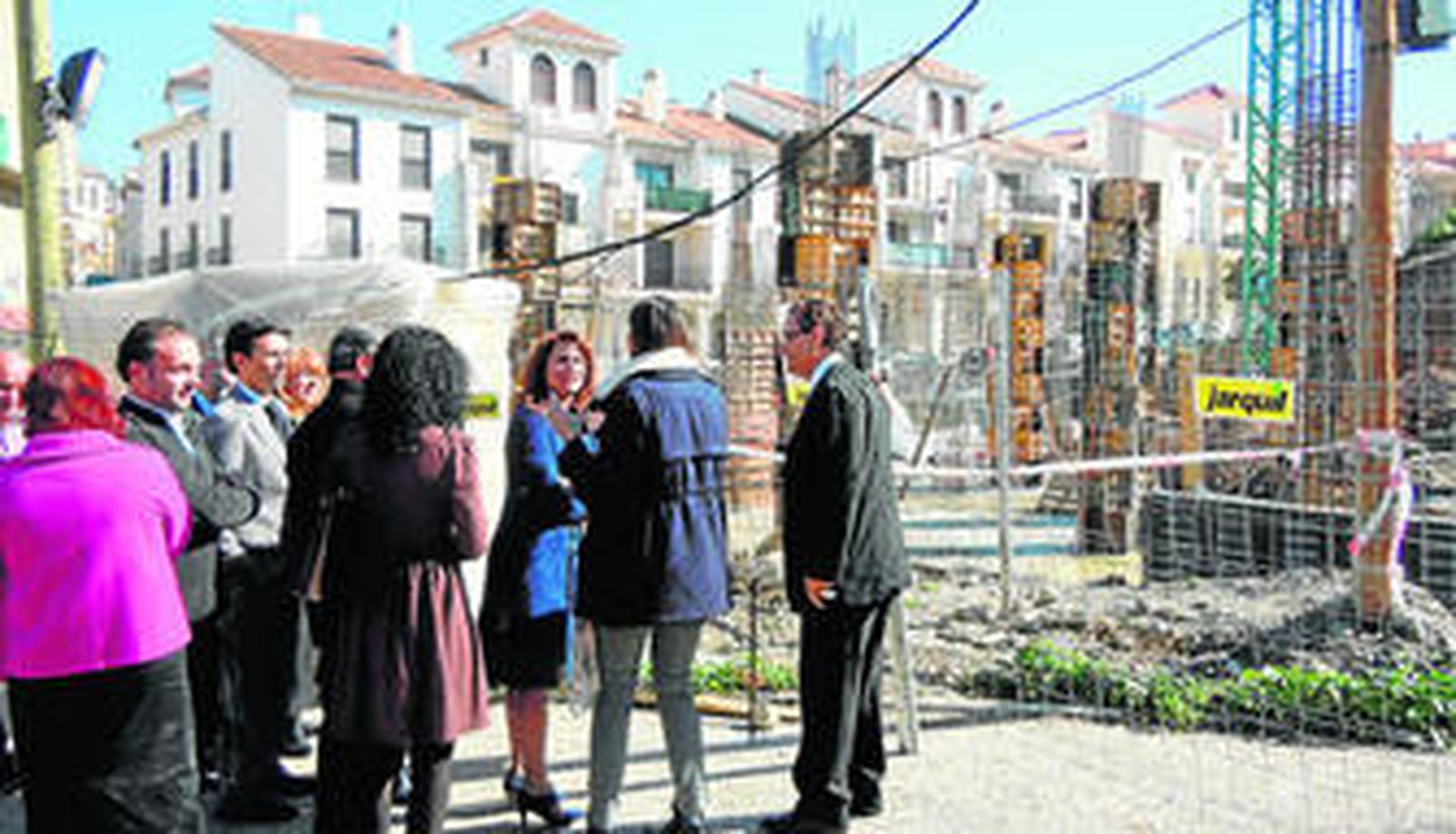 El Clínico se equipa con la última tecnología para tratar tumores