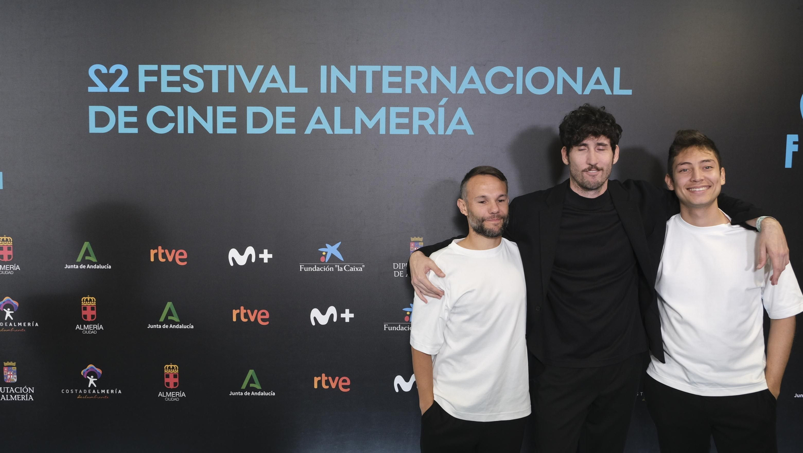 Gala Final de FICAL 2023, en imágenes