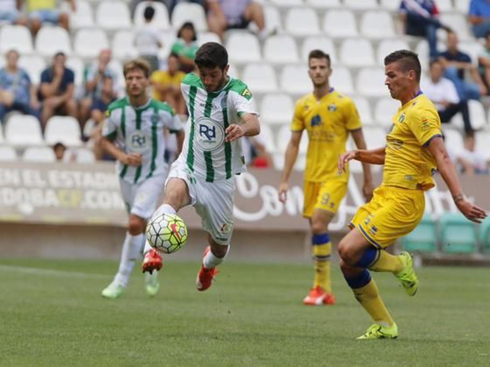 Foto: Rafael A. Butelo