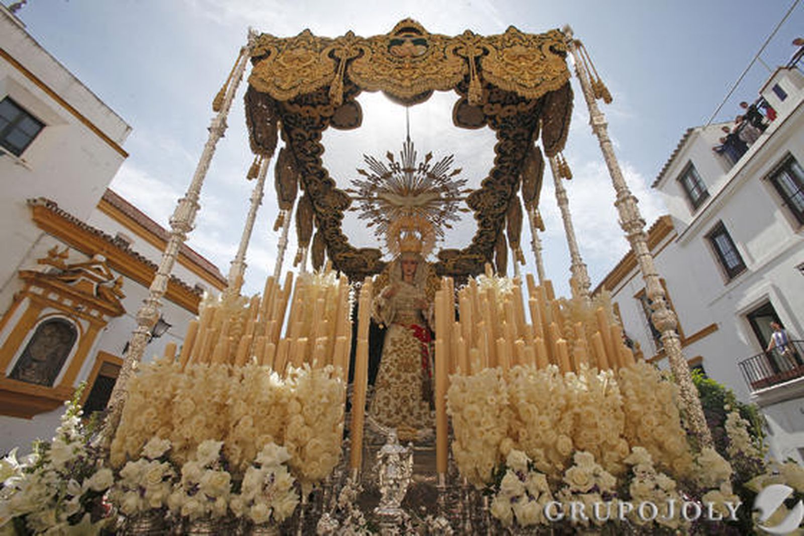 Foto: José Ángel García