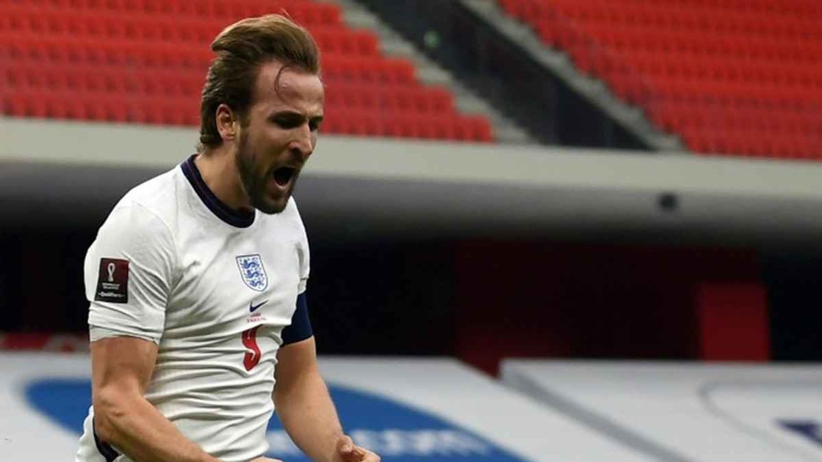 Horario y dónde ver los partidos de los cuartos de la Eurocopa hoy, sábado 3 de julio