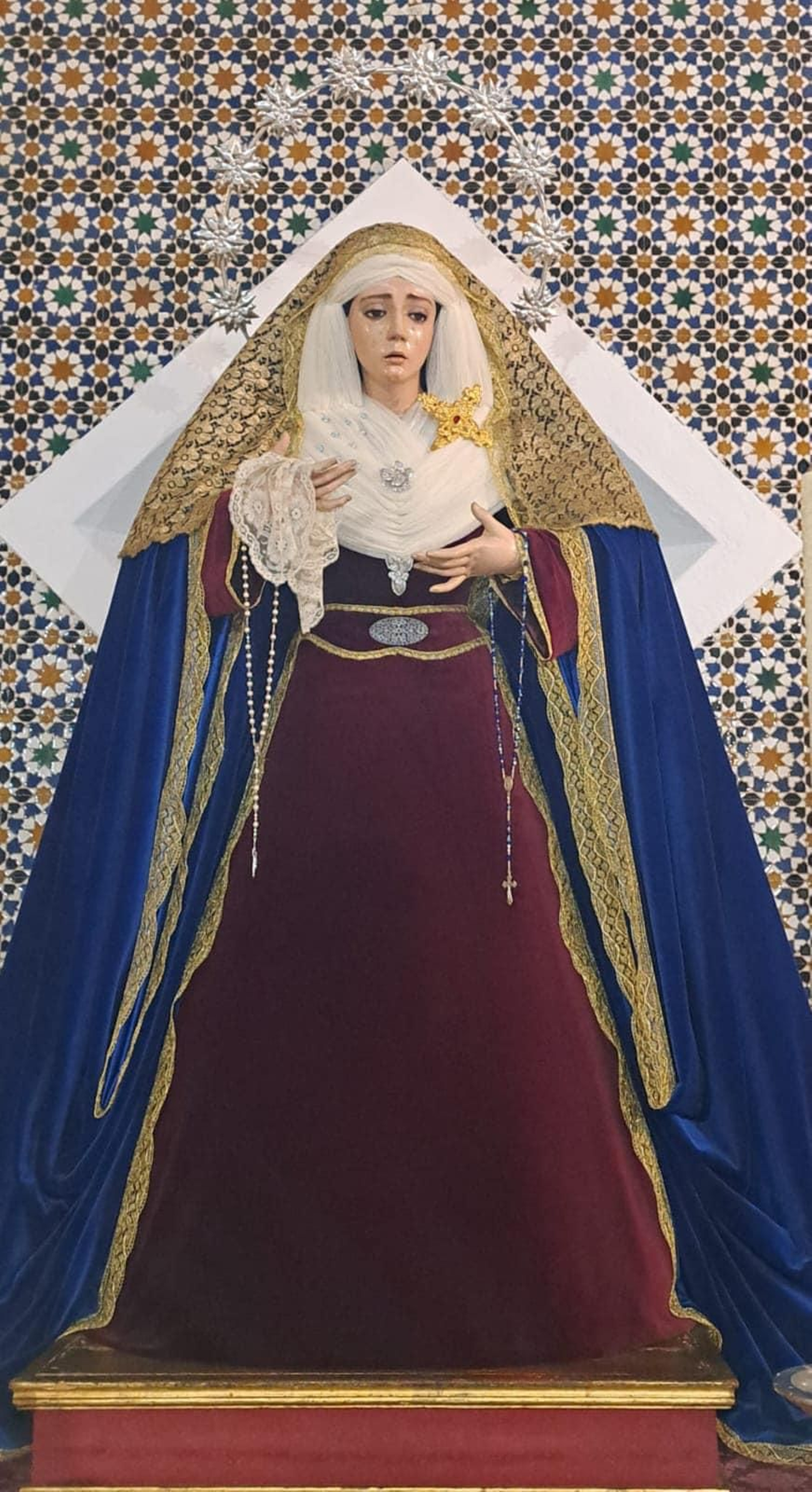 03 Lunes Santo Candelaria.jpg
