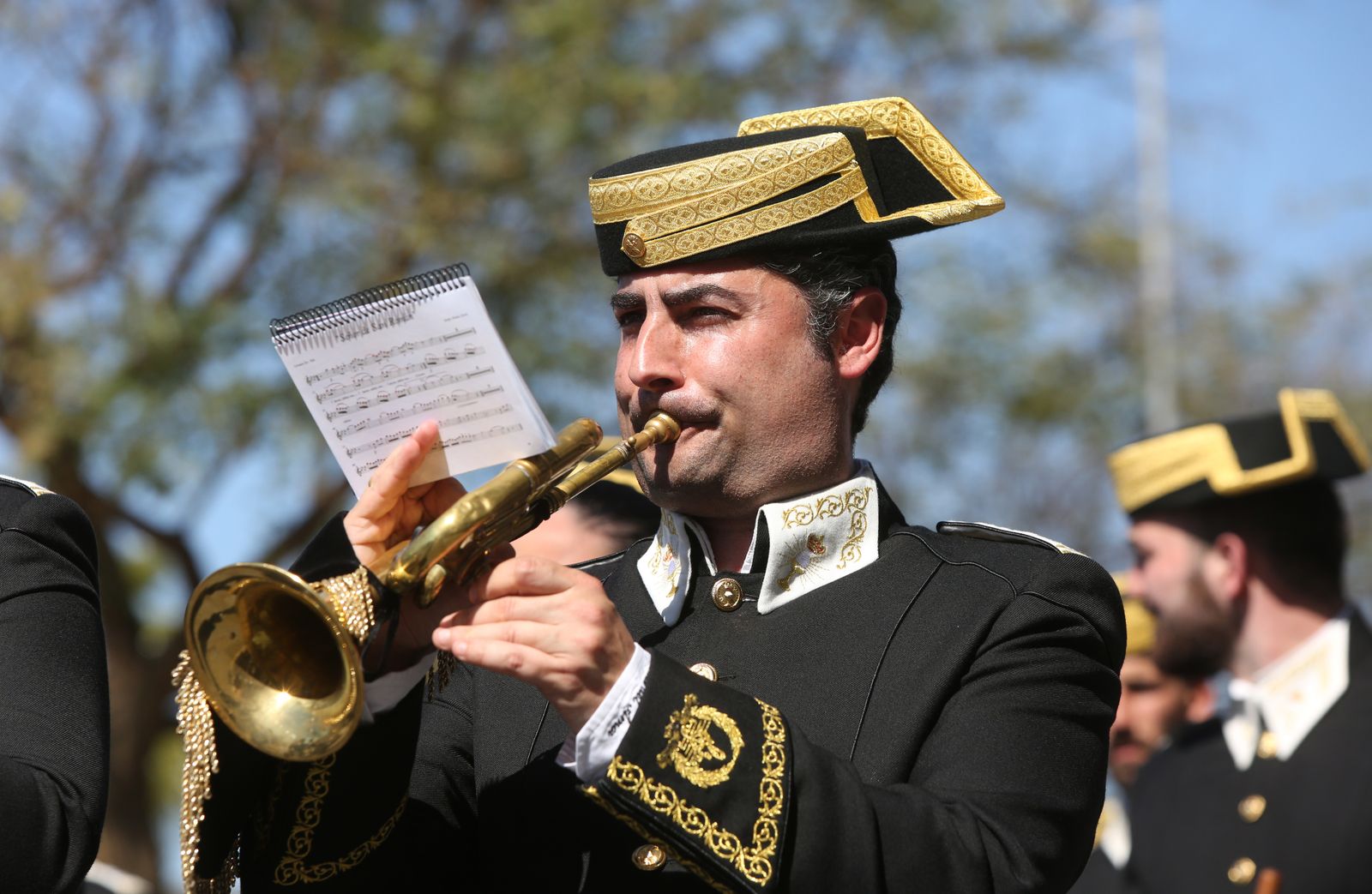 Imágenes de la Salud