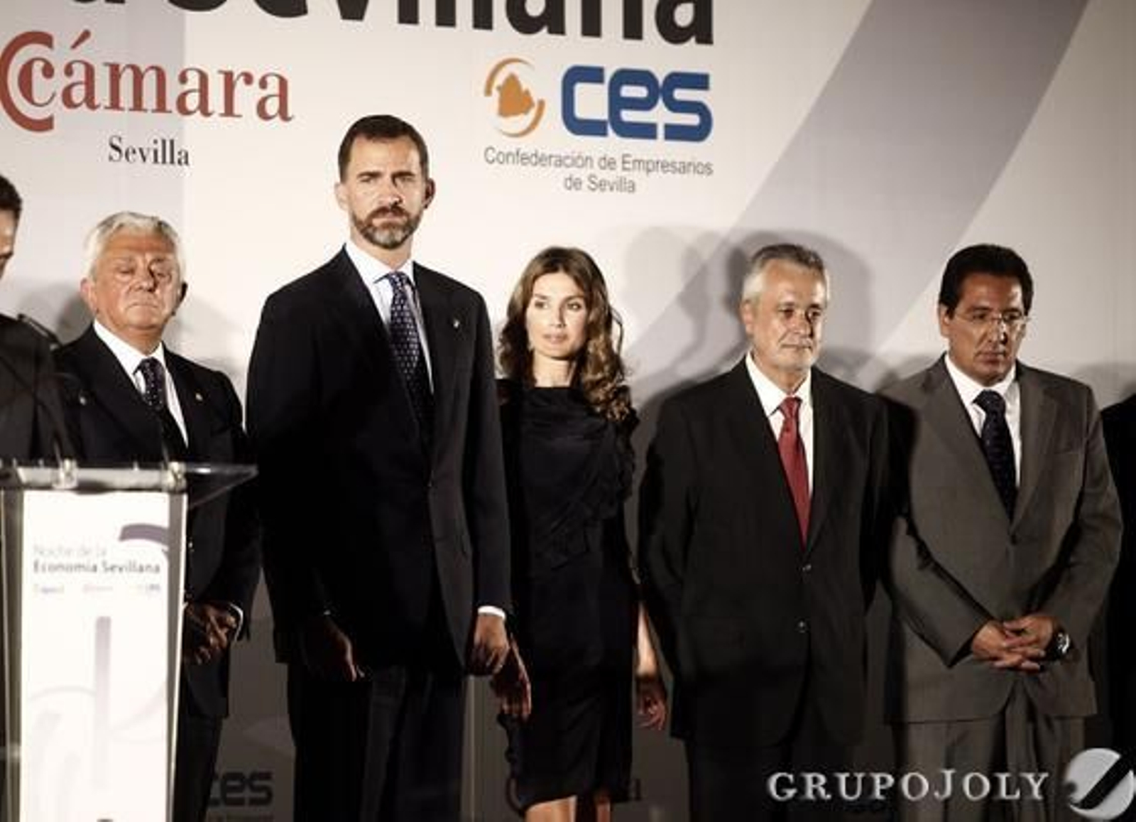 Foto: Antonio Pizarro