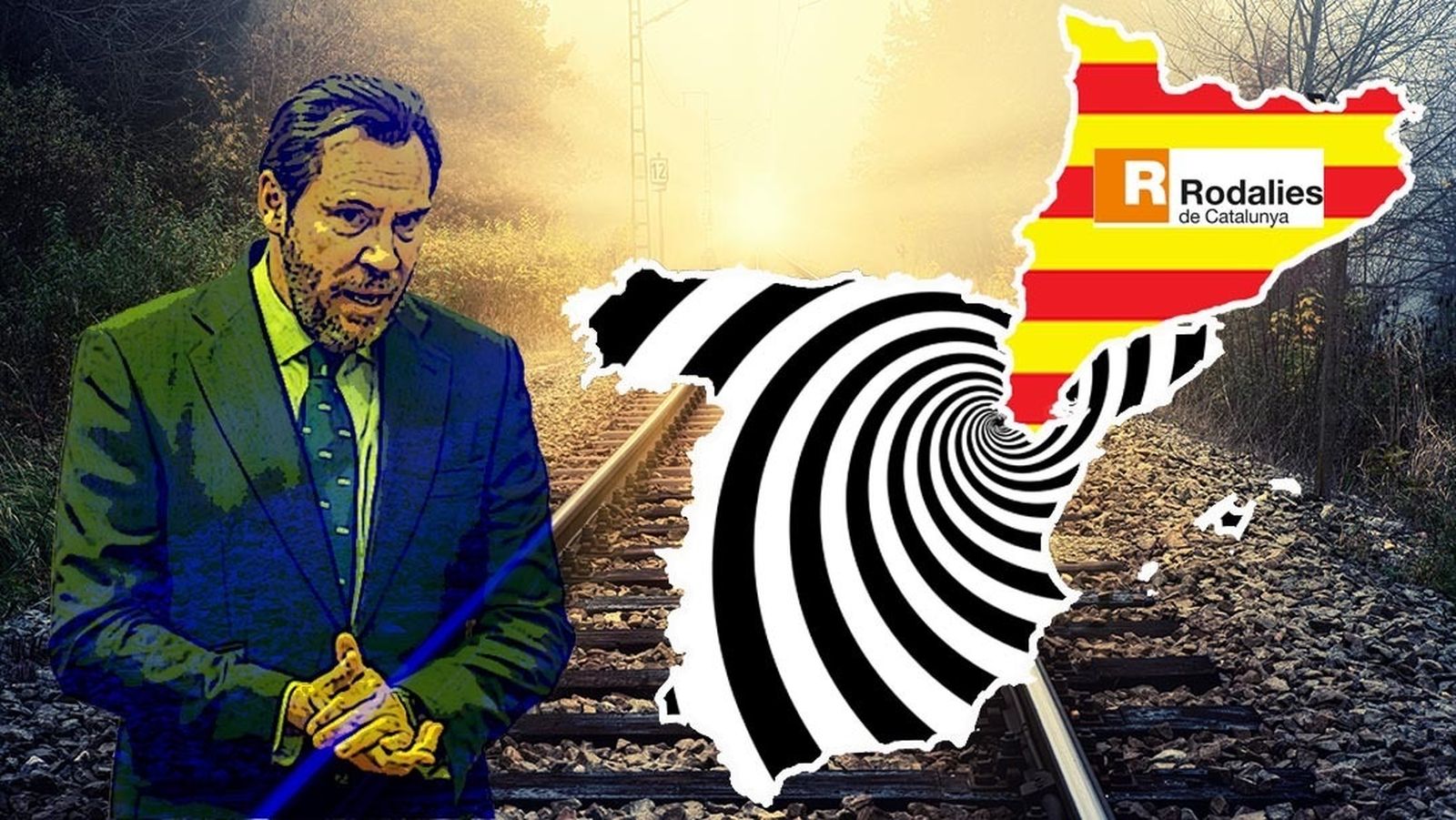 Andalucía, entre la lealtad y la pataleta