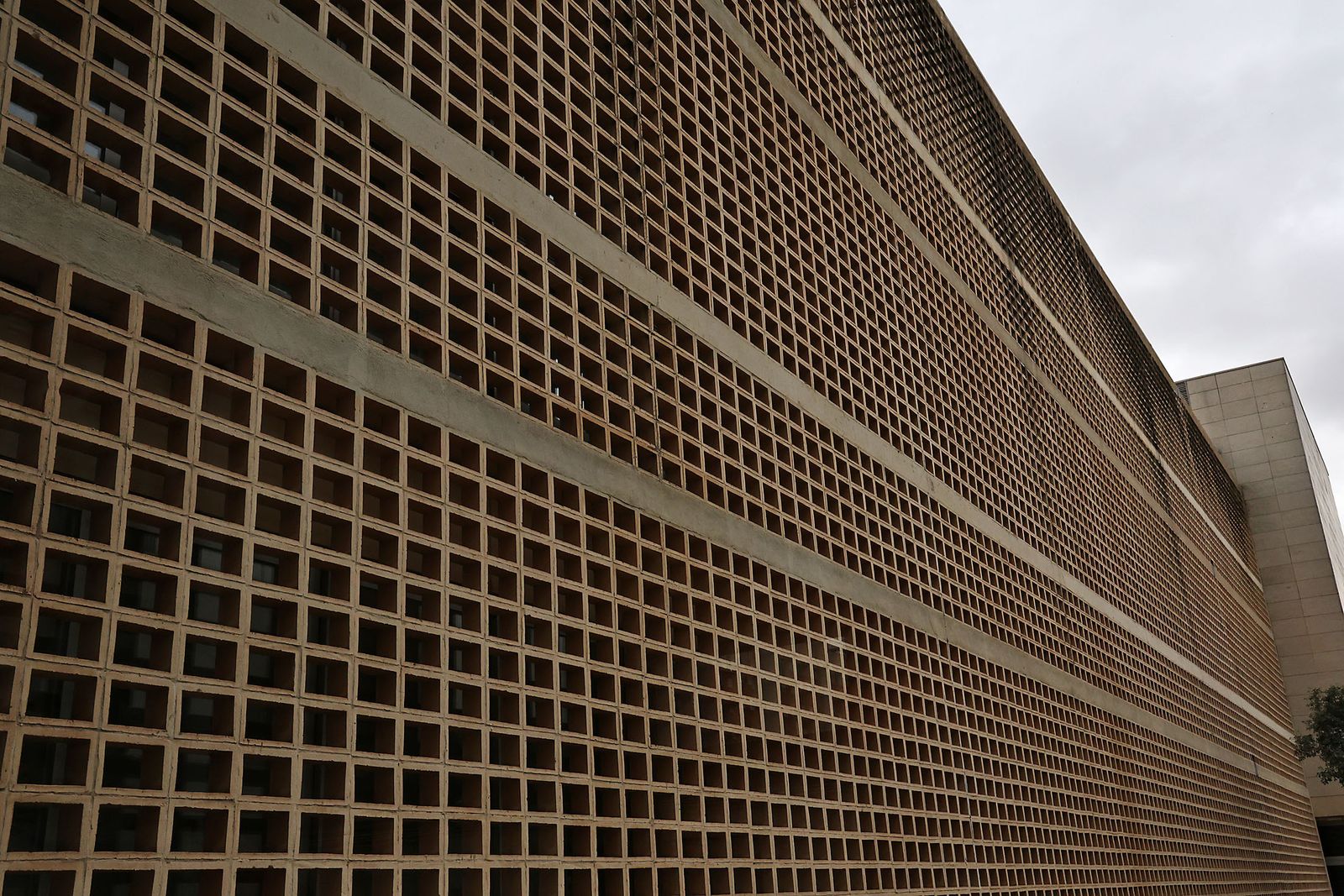 Las imágenes más destacadas del martes 30 de abril en Huelva