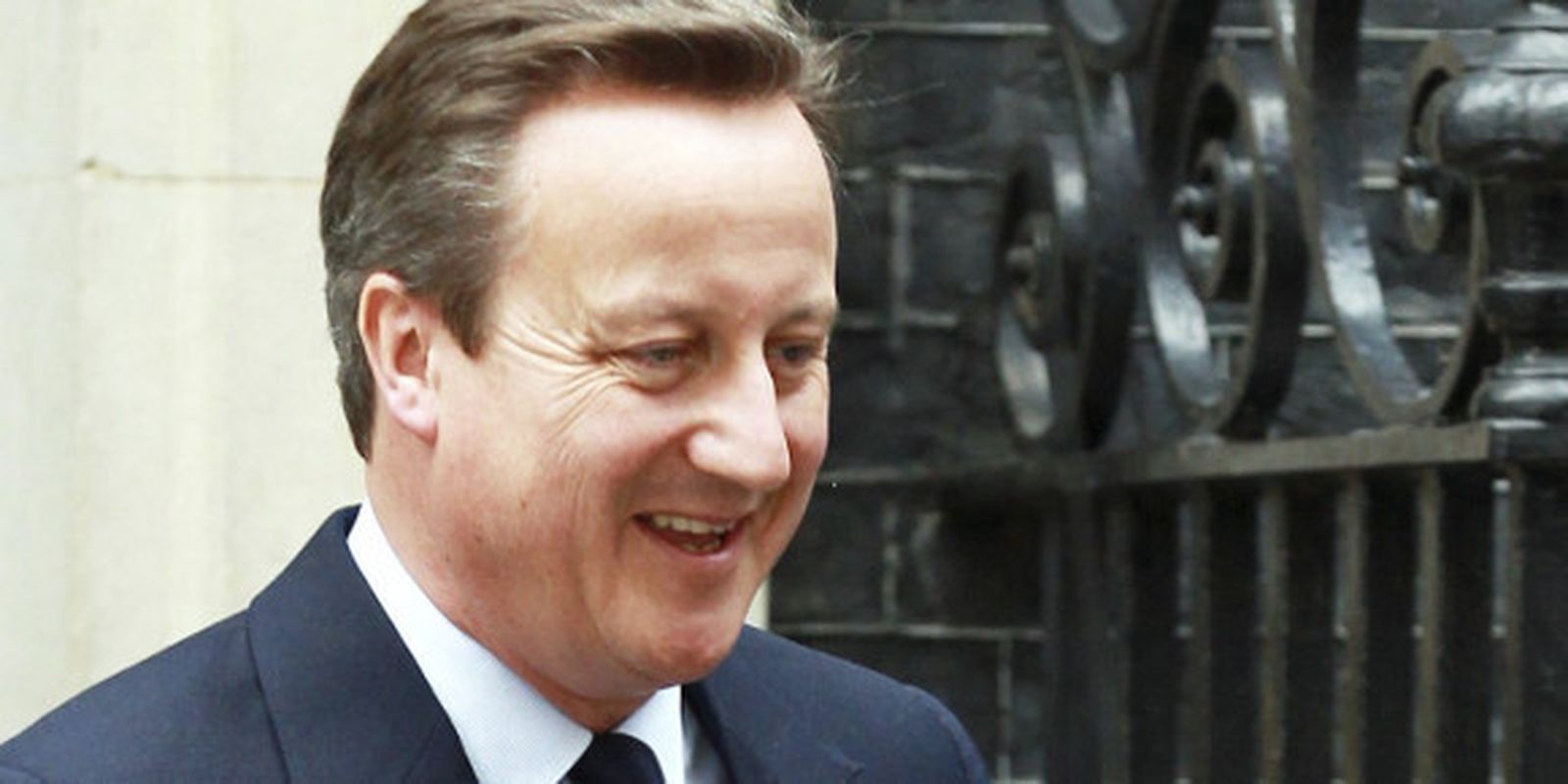 Cameron descarta realizar un segundo referéndum sobre el 'Brexit'