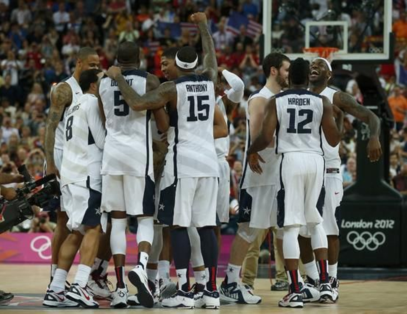 Foto: EFE · AFP · Reuters