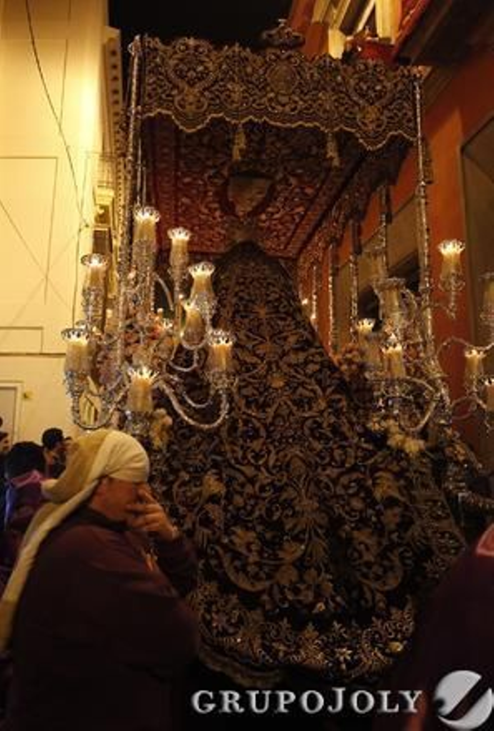 Foto: José Ángel García