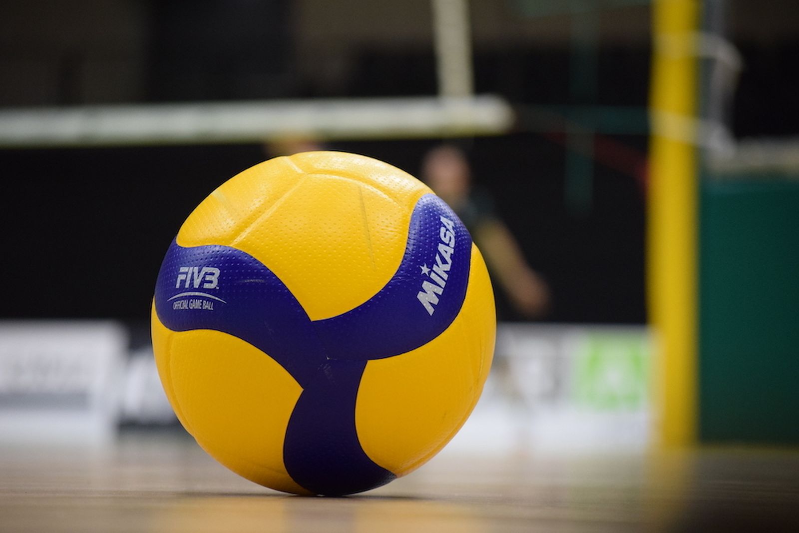 Los futuros técnicos podrán prepararse por vía telemática