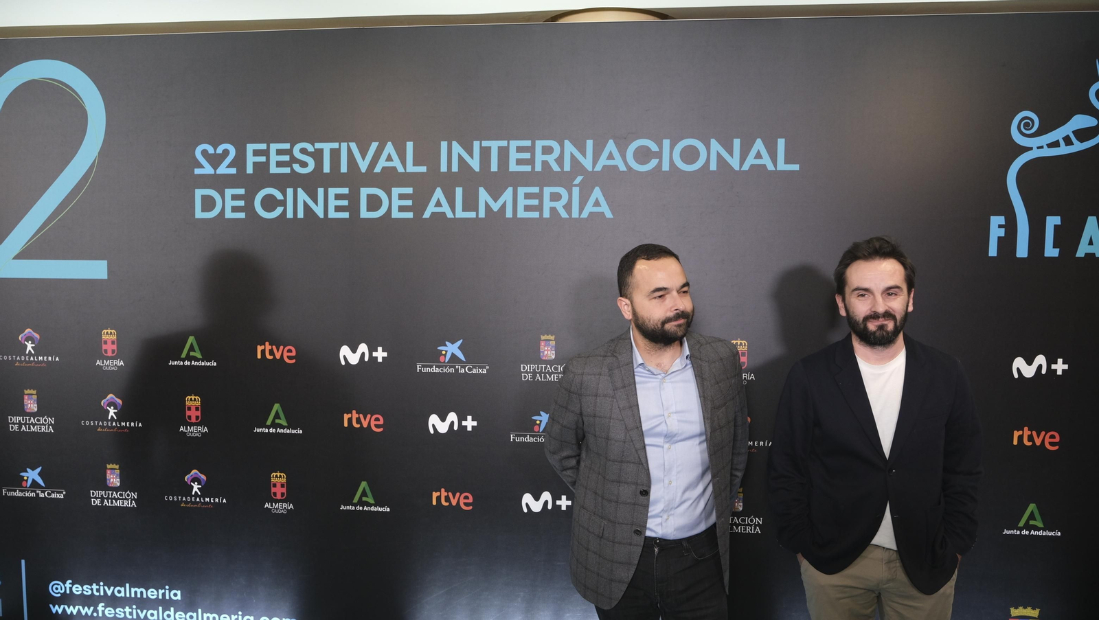 Gala Final de FICAL 2023, en imágenes