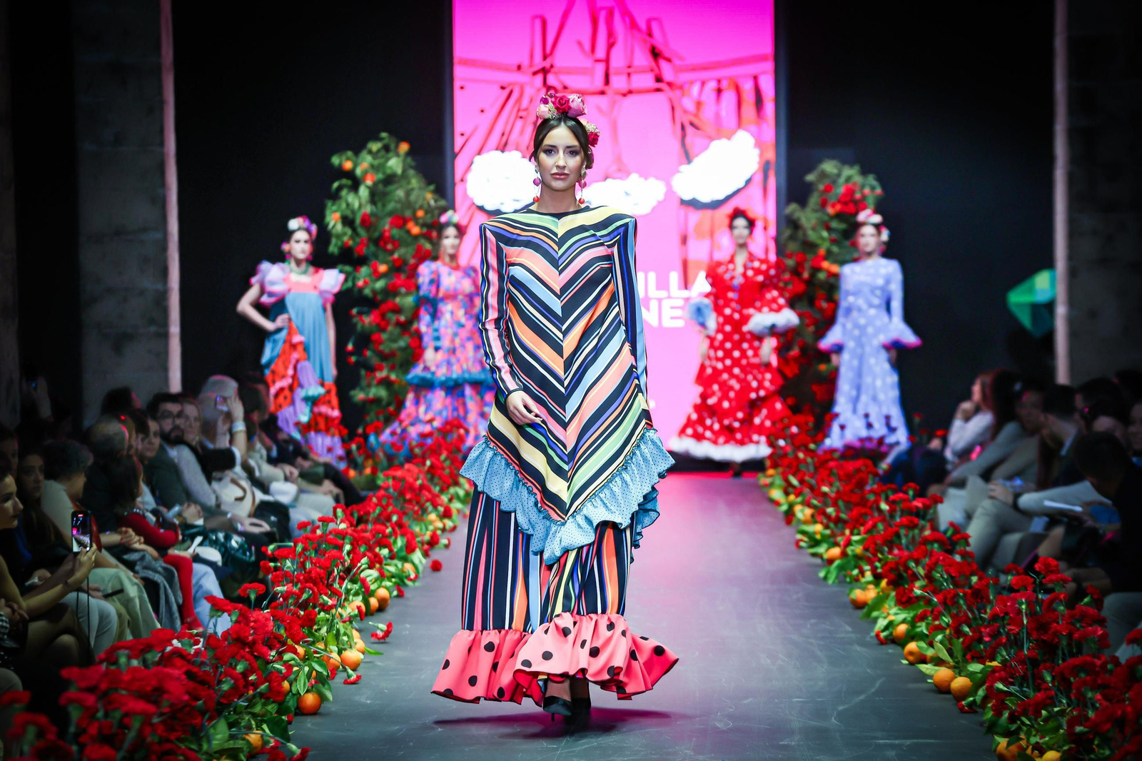 Rocío Segovia