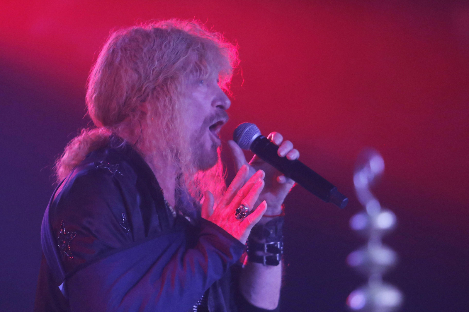 El regreso de Medina Azahara en la nueva normalidad, en fotos