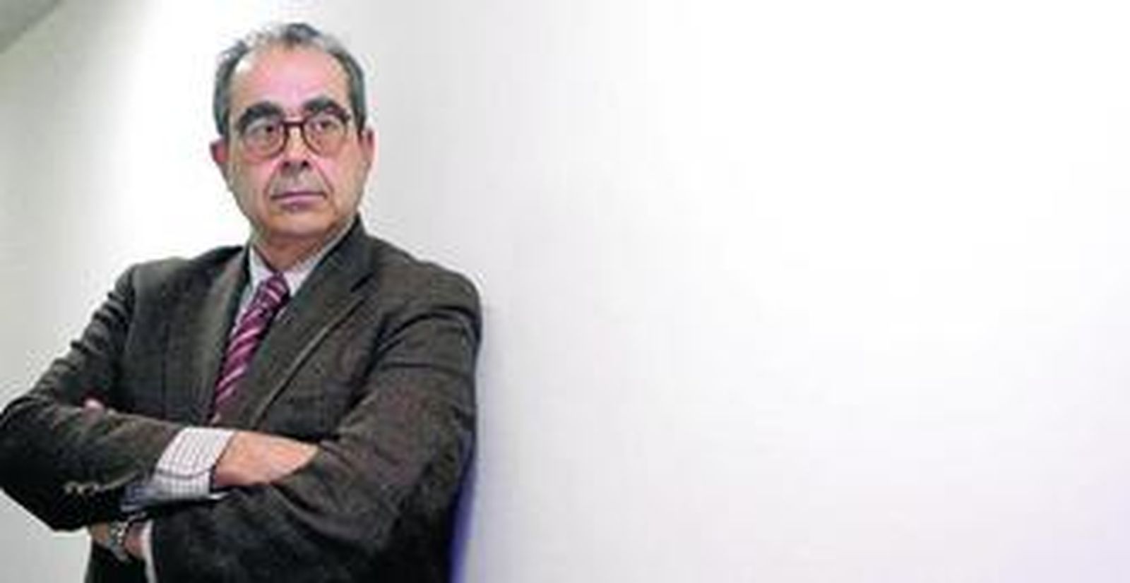 El profesor Manuel Moreno Alonso, una autoridad en el estudio de la Guerra de la Independencia, profundiza en el primer liberalismo político que registró la ciudad.