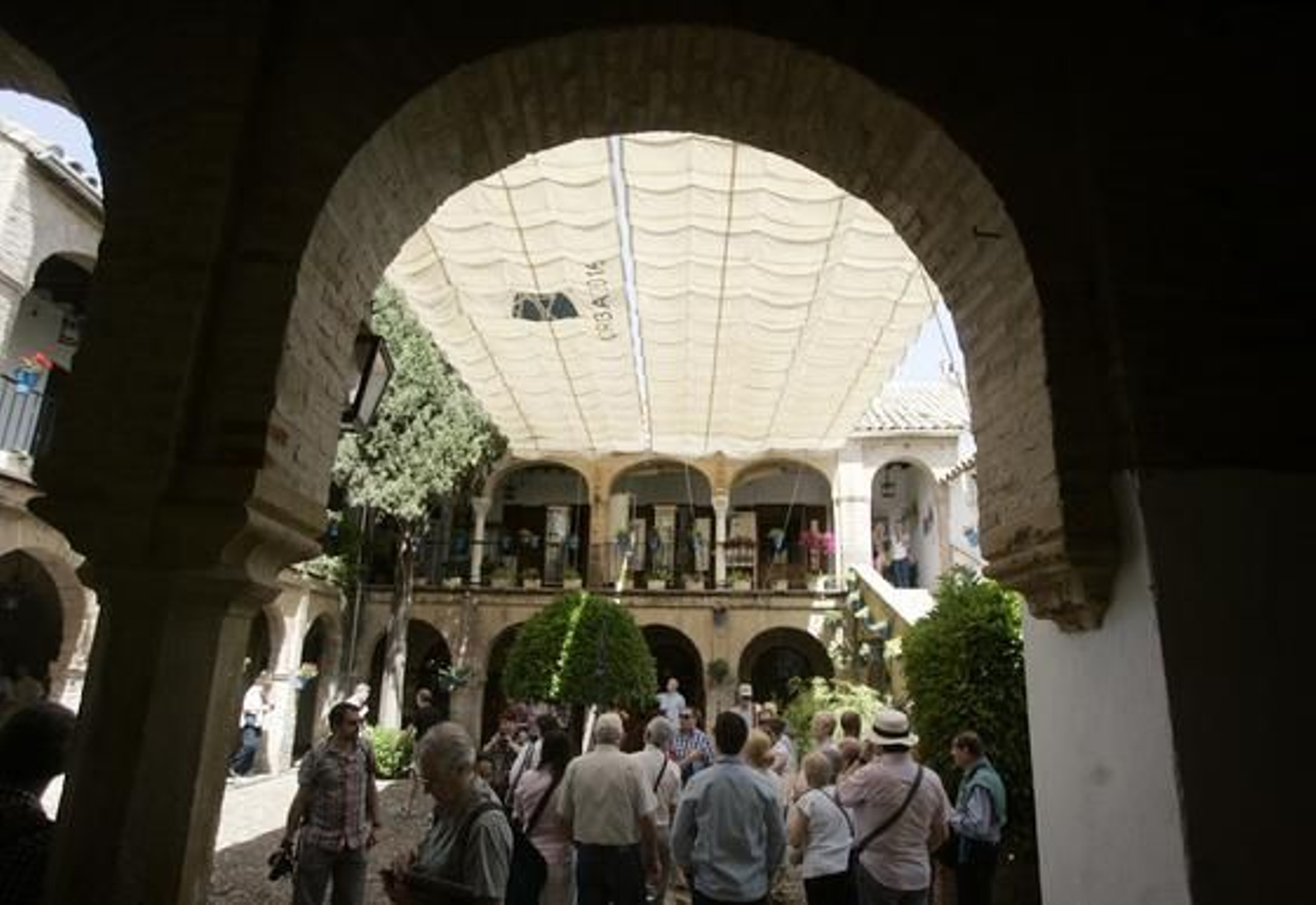 Foto: José Martínez