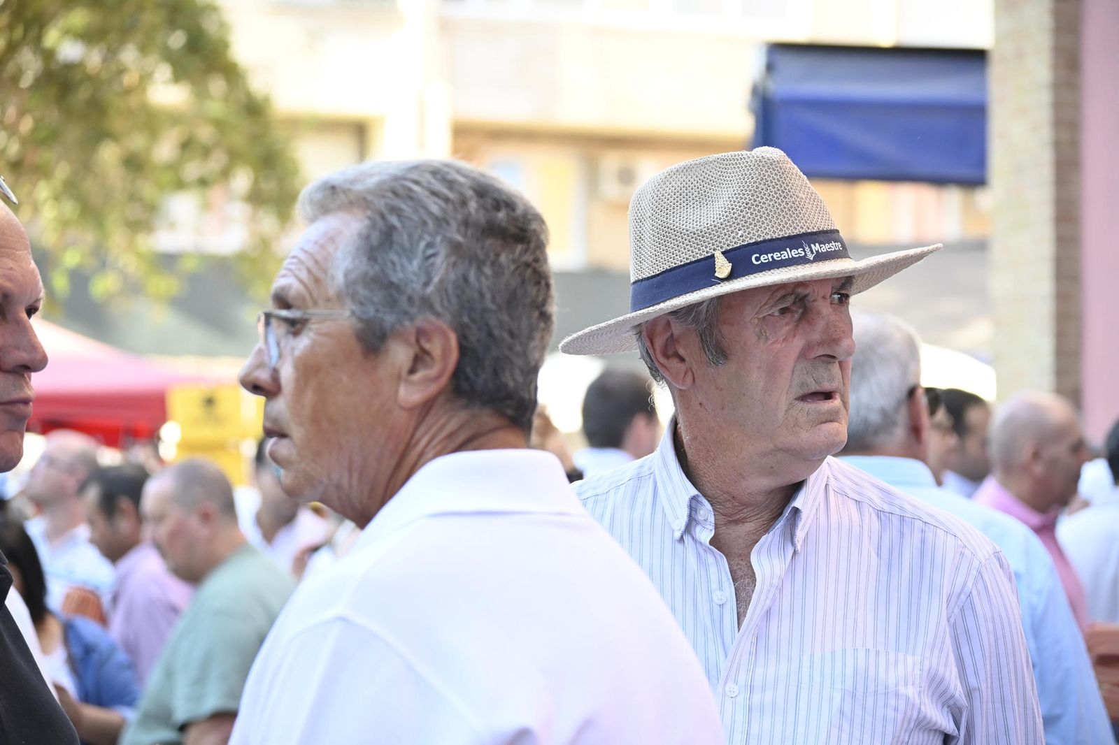 Rafael García Rebollo (35).JPG