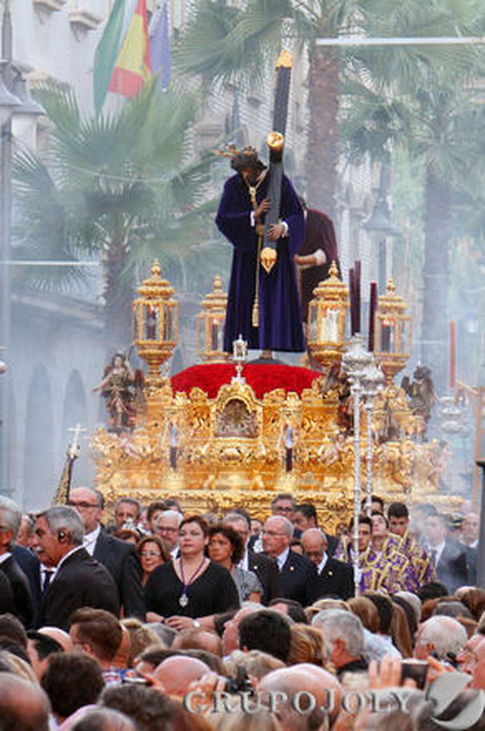 Foto: Josue Correa | Alberto Dominguez | Paula Vergara