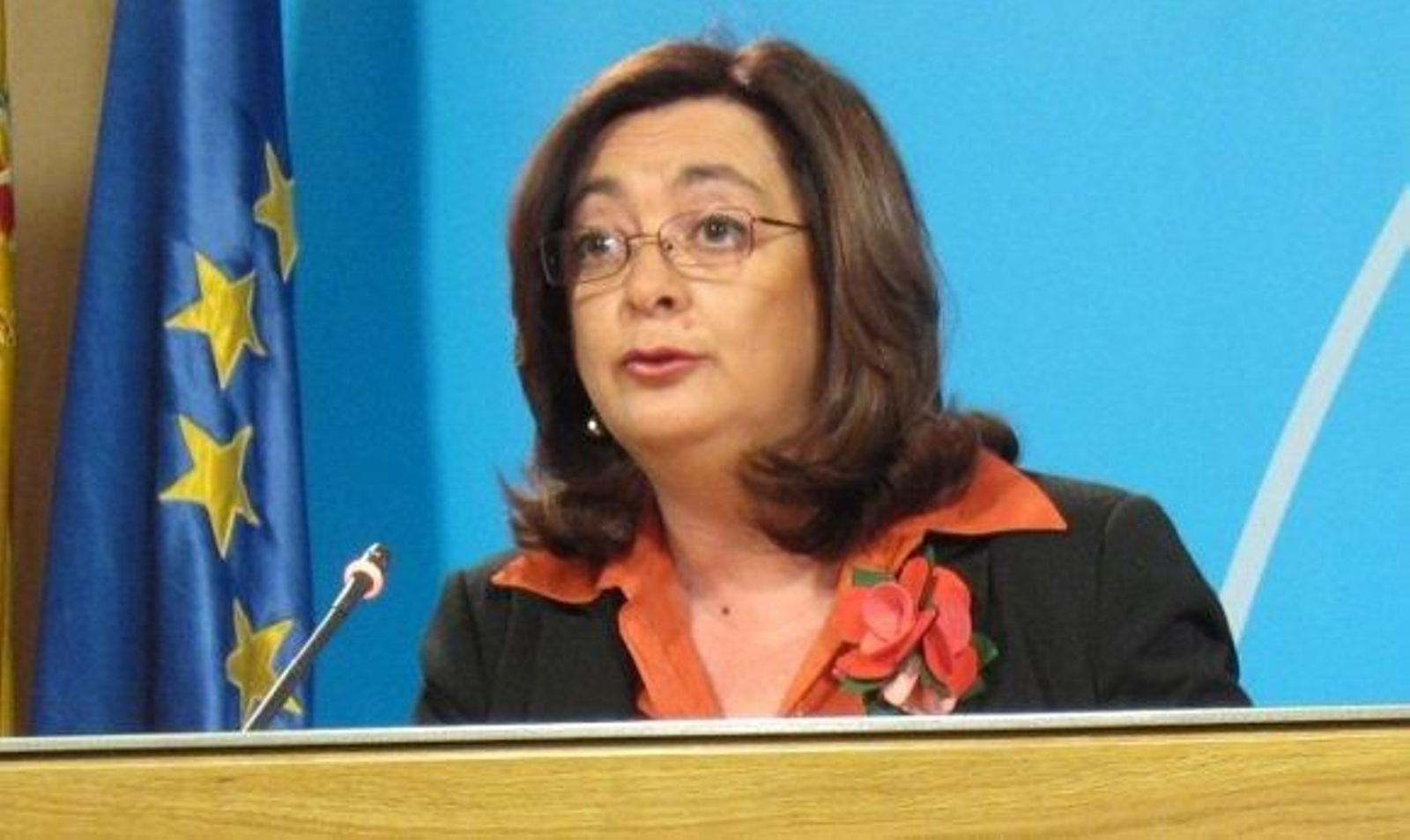 La Junta retira el concierto a los 12 centros de educación diferenciada por sexo