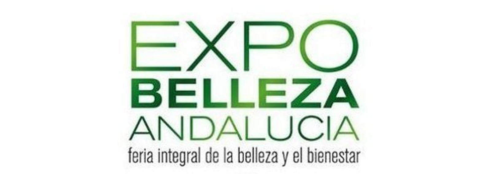 Cartel de la tercera edición de Expobelleza.